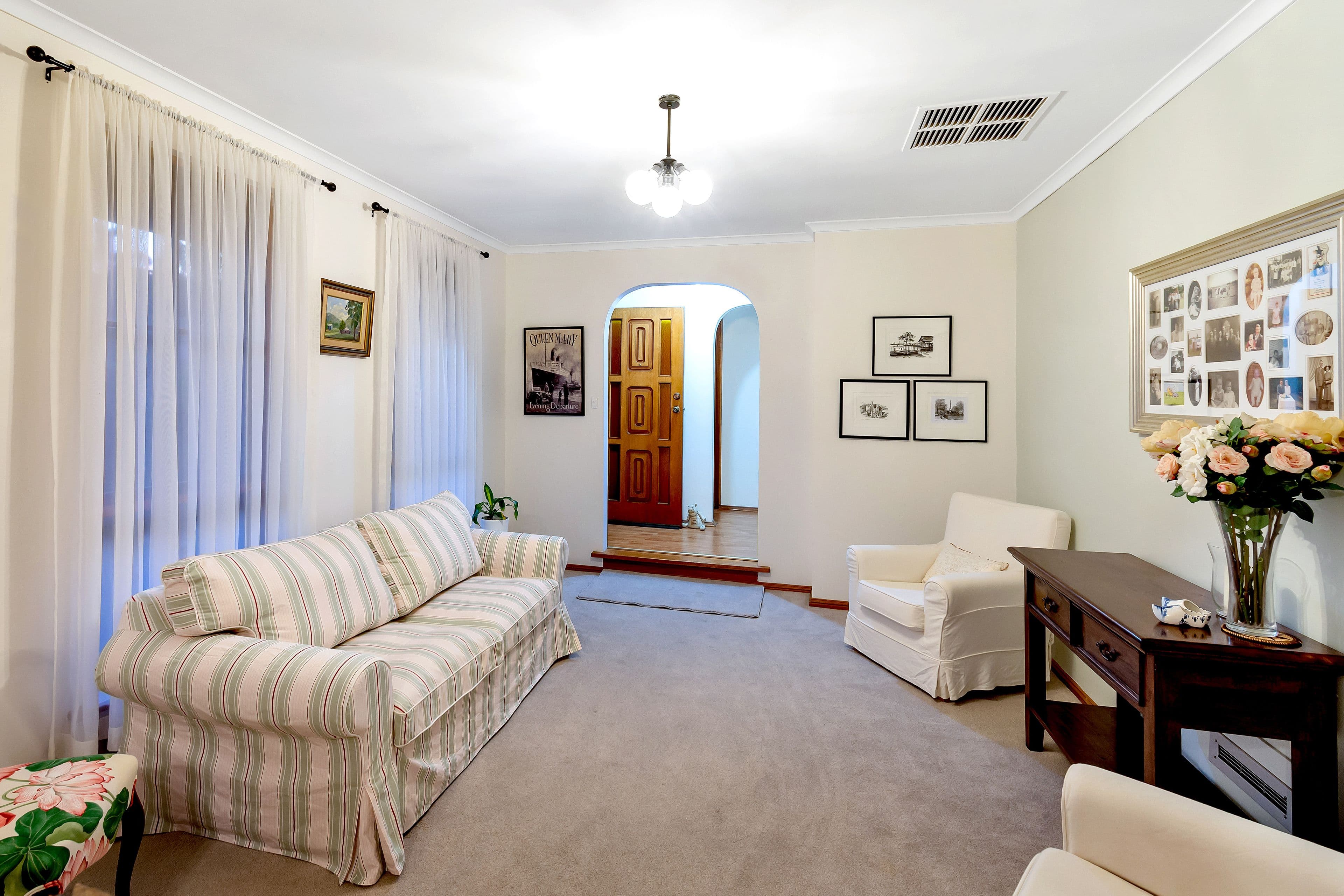 11 Terrigal Court, Redwood Park SA 5097, Redwood Park - Thumbnail 4