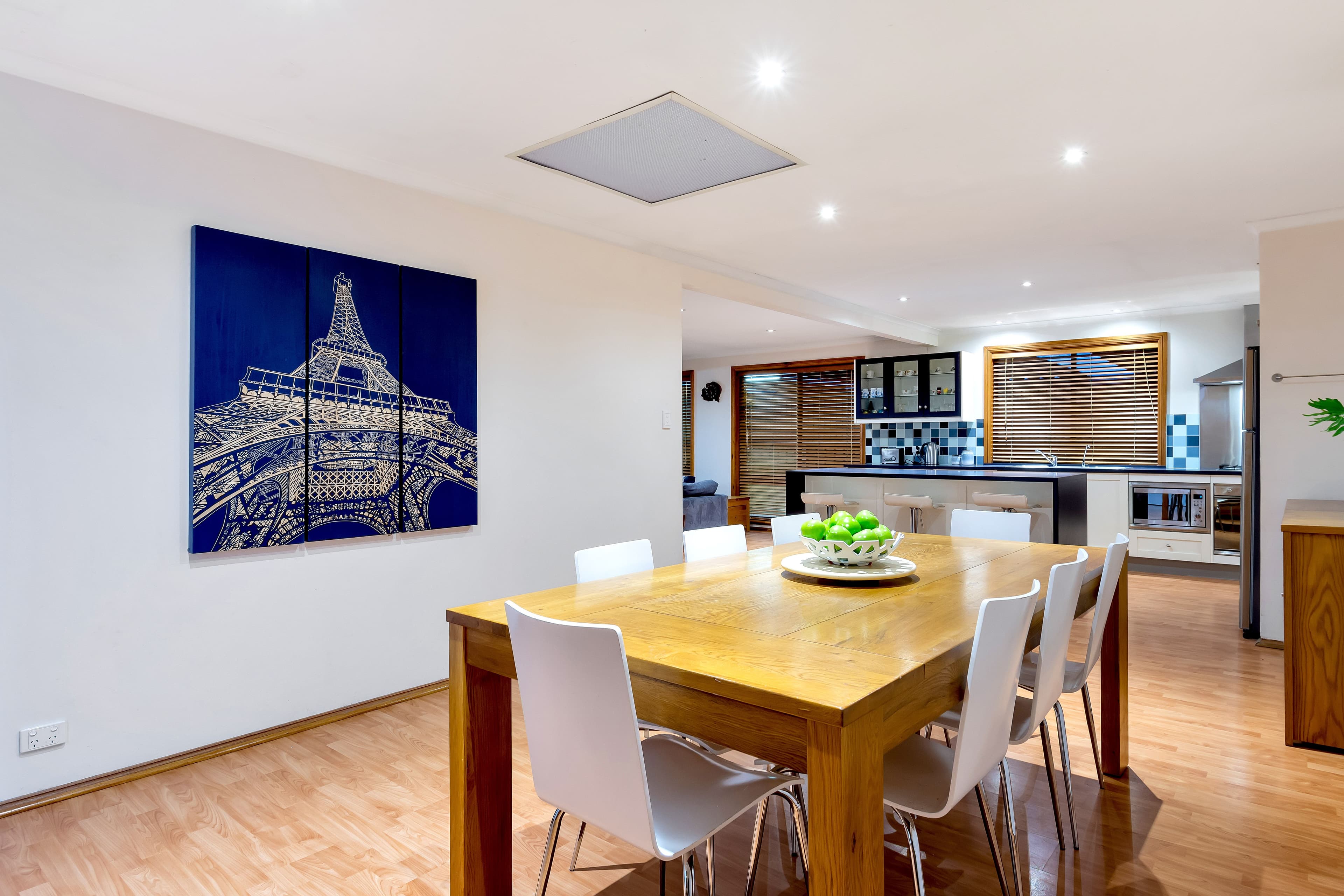 11 Terrigal Court, Redwood Park SA 5097, Redwood Park - Thumbnail 5
