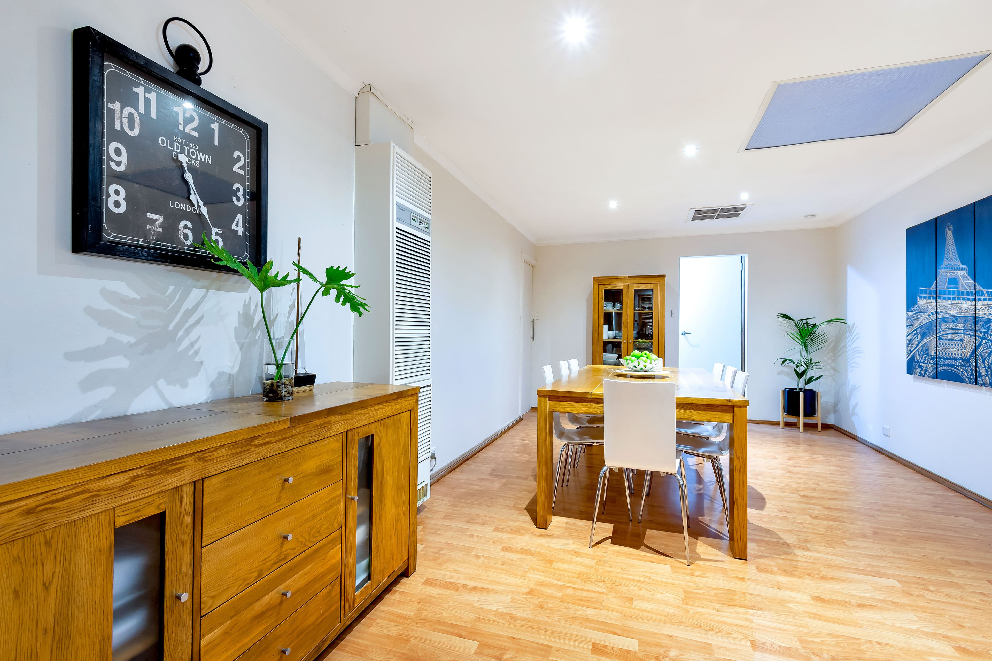 11 Terrigal Court, Redwood Park SA 5097, Redwood Park - Thumbnail 6