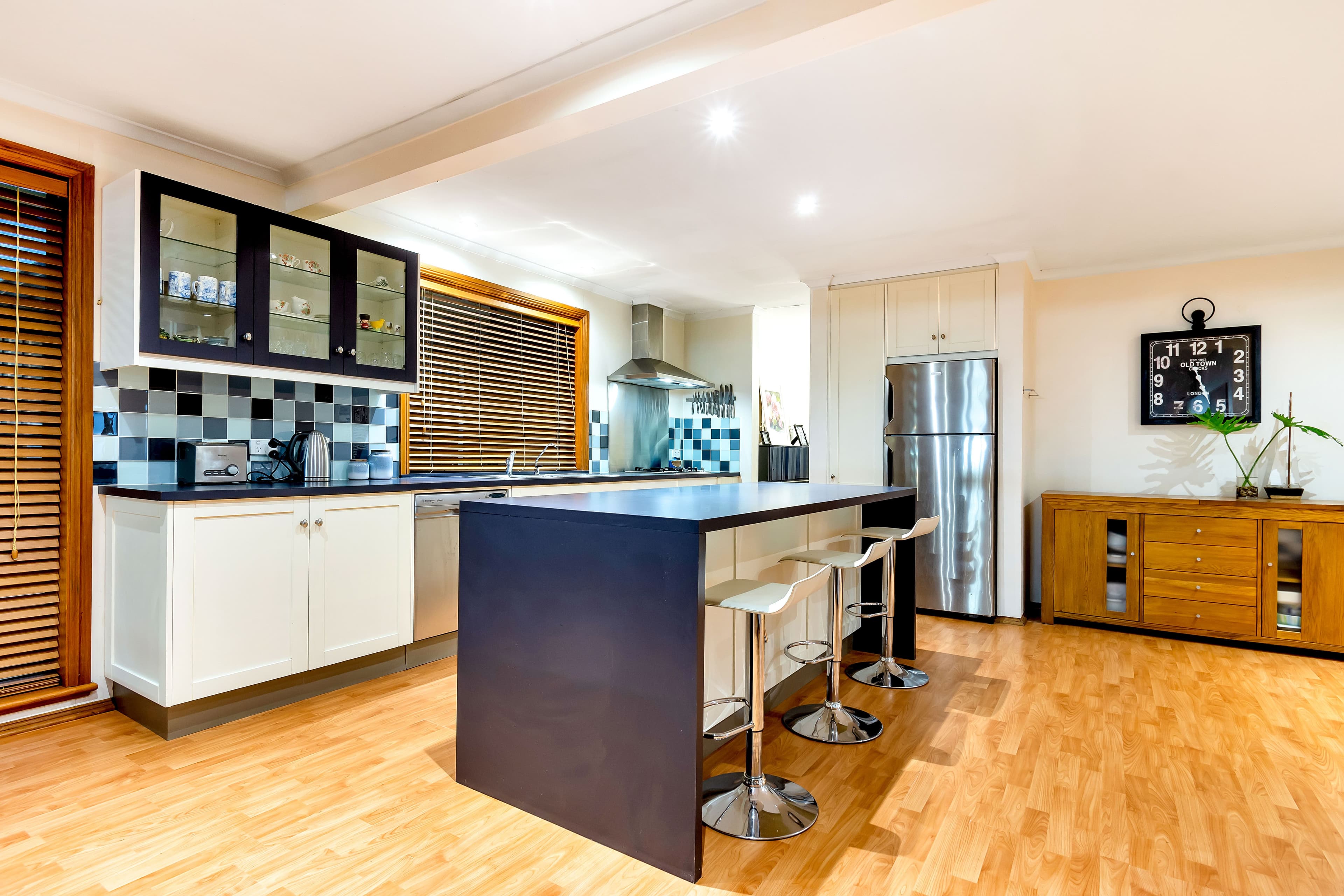 11 Terrigal Court, Redwood Park SA 5097, Redwood Park - Thumbnail 7