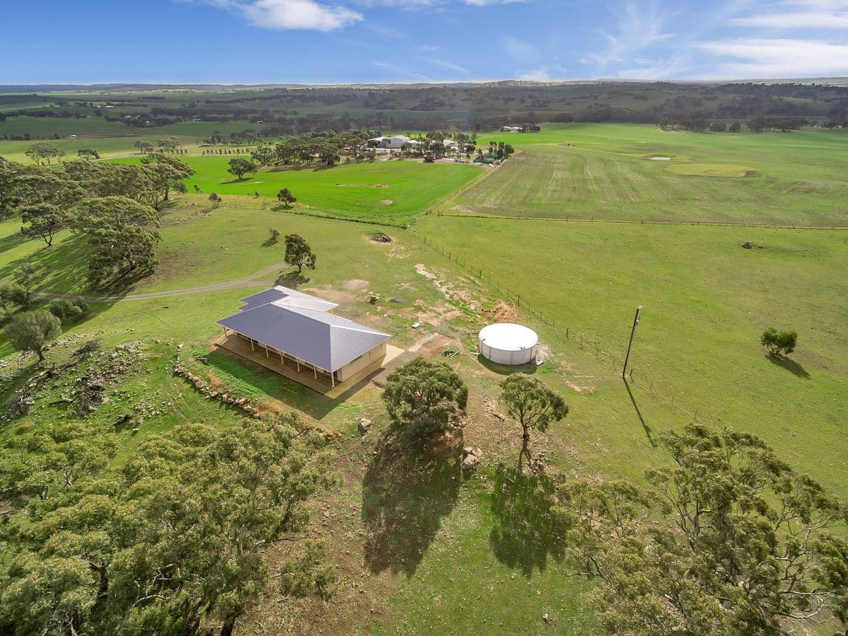 300 Blackhill Road, Bagot Well SA 5373, Bagot Well - Thumbnail 2