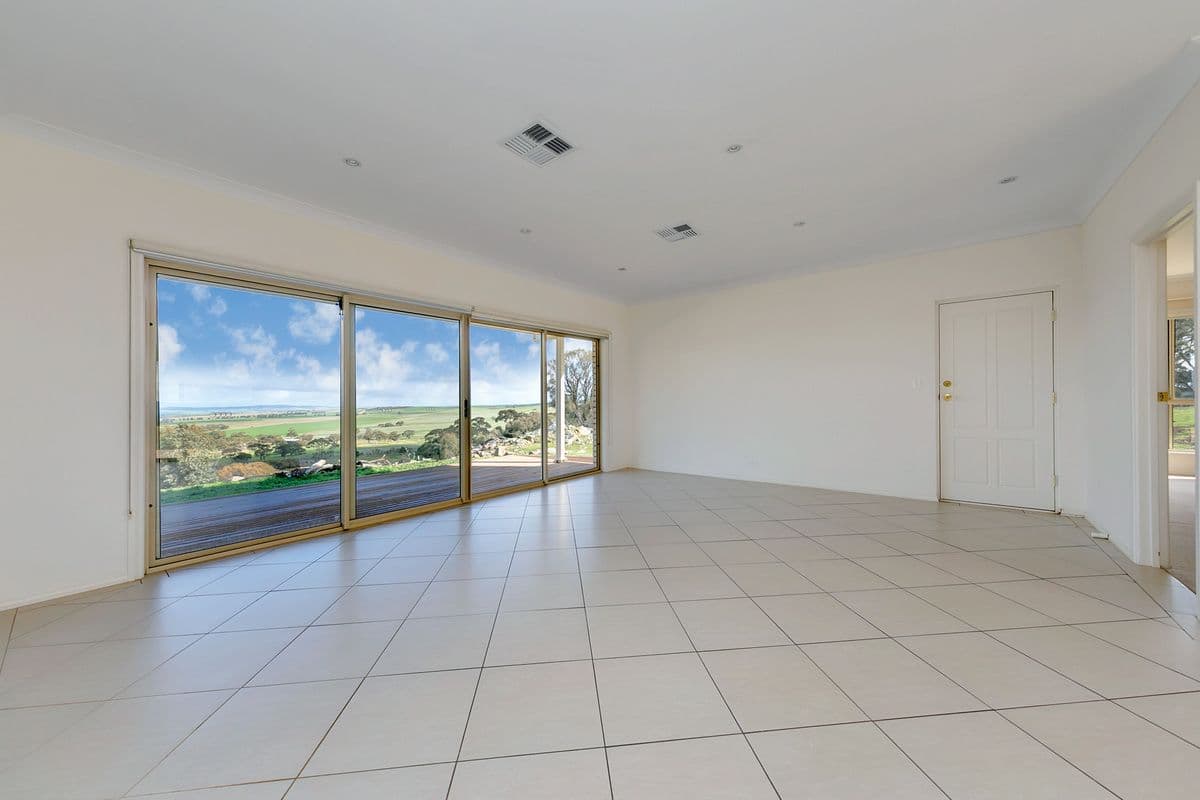 300 Blackhill Road, Bagot Well SA 5373, Bagot Well - Thumbnail 3