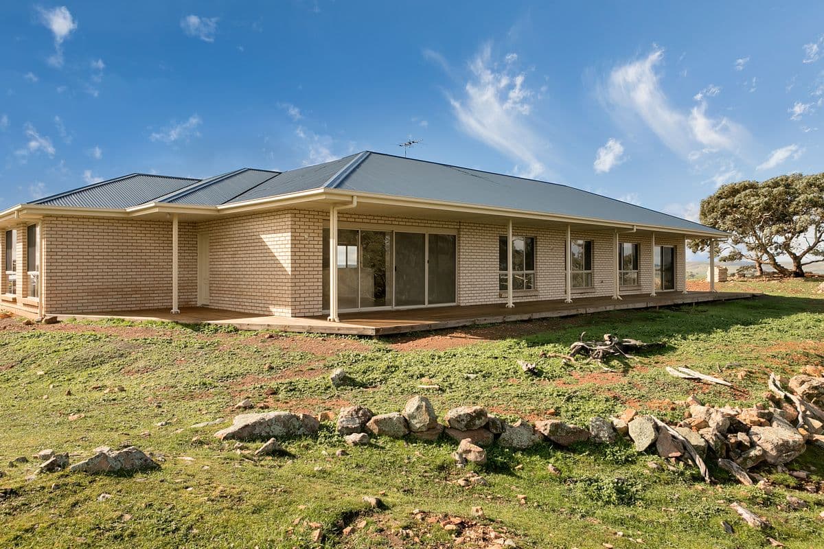 300 Blackhill Road, Bagot Well SA 5373, Bagot Well - Thumbnail 4
