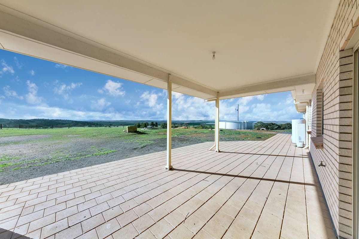 300 Blackhill Road, Bagot Well SA 5373, Bagot Well - Thumbnail 5