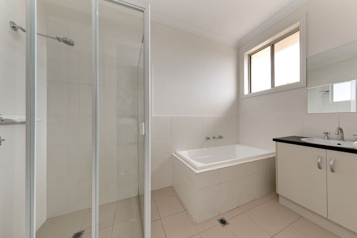 300 Blackhill Road, Bagot Well SA 5373, Bagot Well - Thumbnail 6