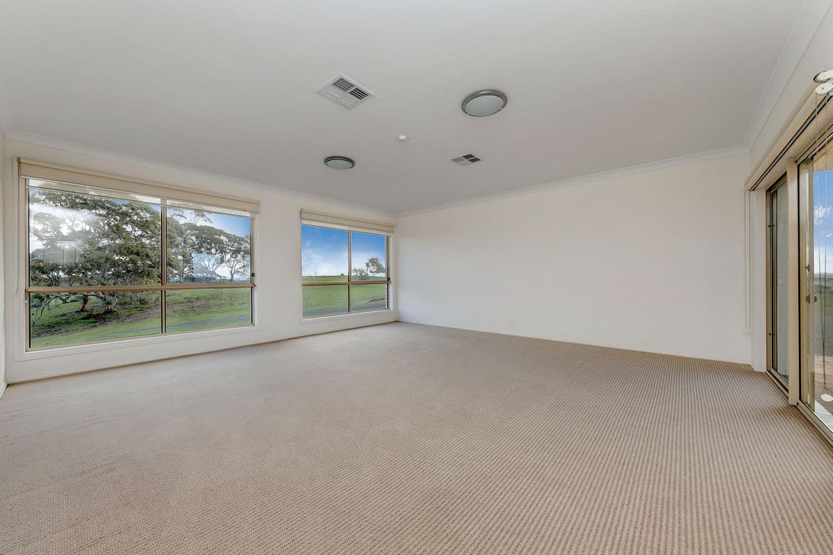 300 Blackhill Road, Bagot Well SA 5373, Bagot Well - Thumbnail 7