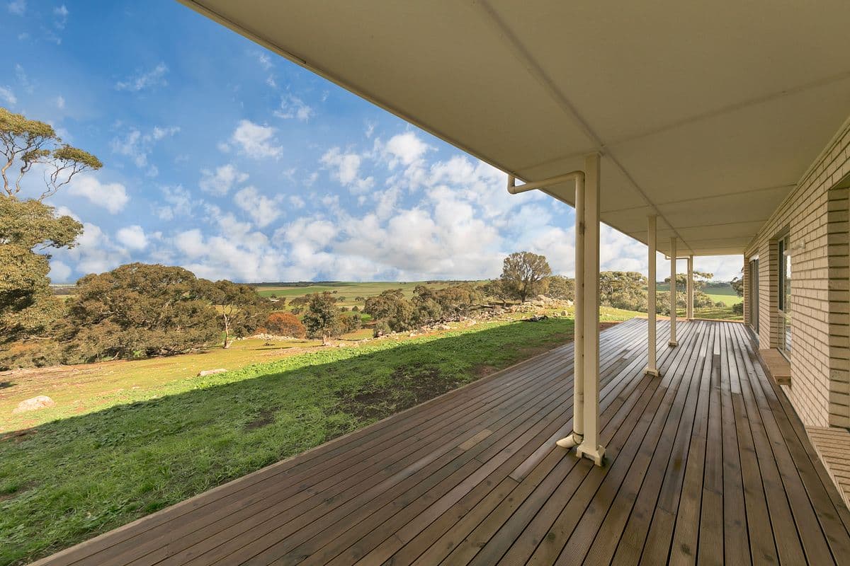 300 Blackhill Road, Bagot Well SA 5373, Bagot Well - Thumbnail 8