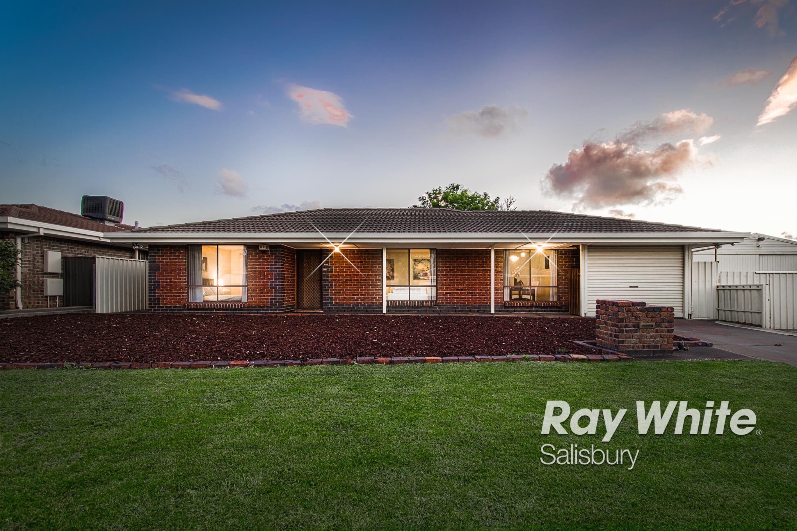 18-19 Colchester Court, Salisbury Heights SA 5109, Salisbury Heights - Image 1