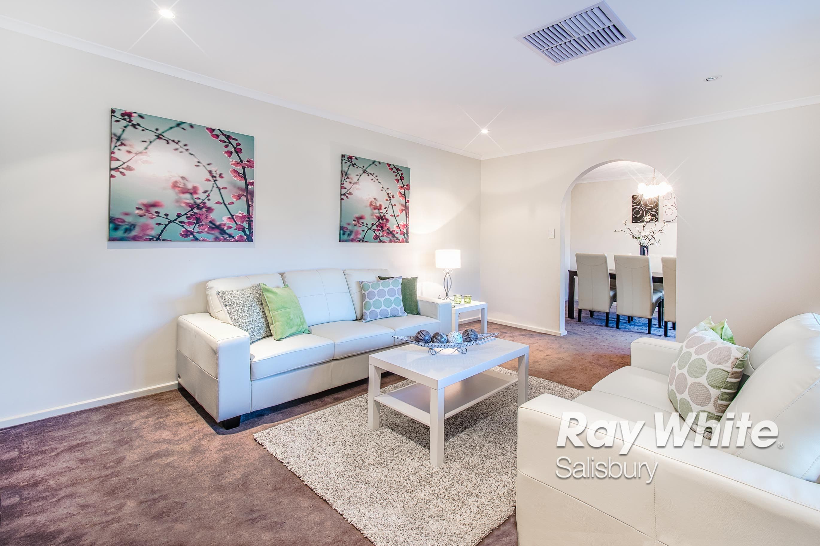 18-19 Colchester Court, Salisbury Heights SA 5109, Salisbury Heights - Thumbnail 2