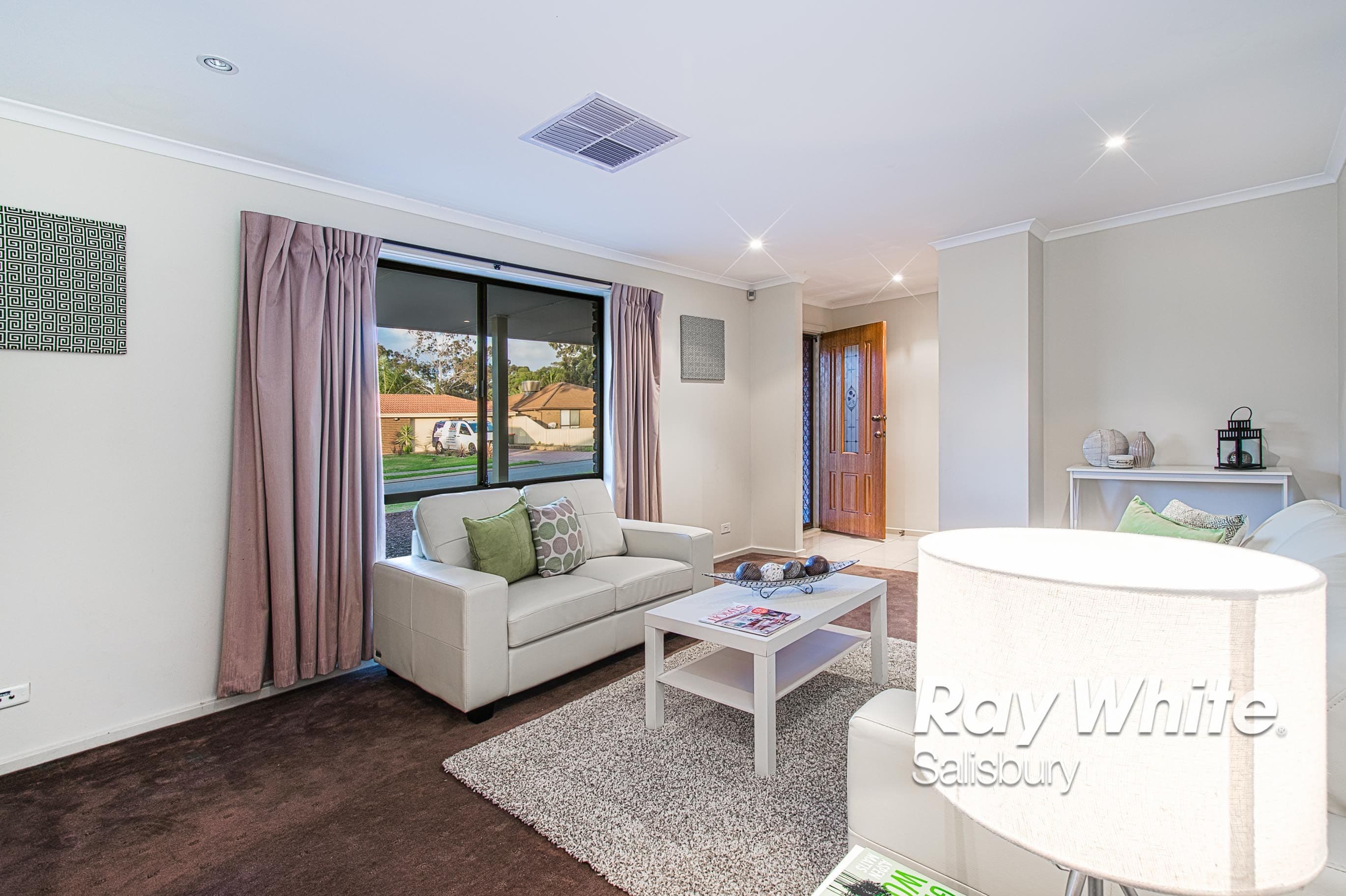 18-19 Colchester Court, Salisbury Heights SA 5109, Salisbury Heights - Thumbnail 3