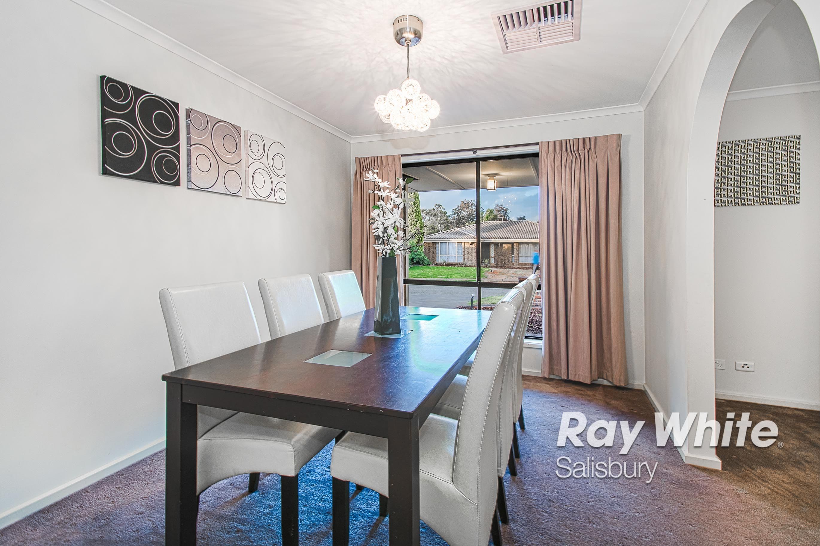 18-19 Colchester Court, Salisbury Heights SA 5109, Salisbury Heights - Thumbnail 4