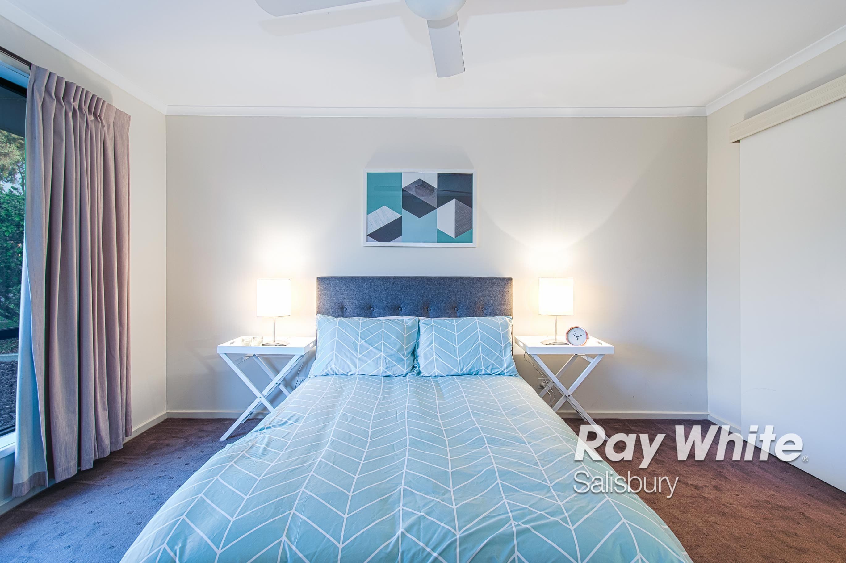 18-19 Colchester Court, Salisbury Heights SA 5109, Salisbury Heights - Thumbnail 8