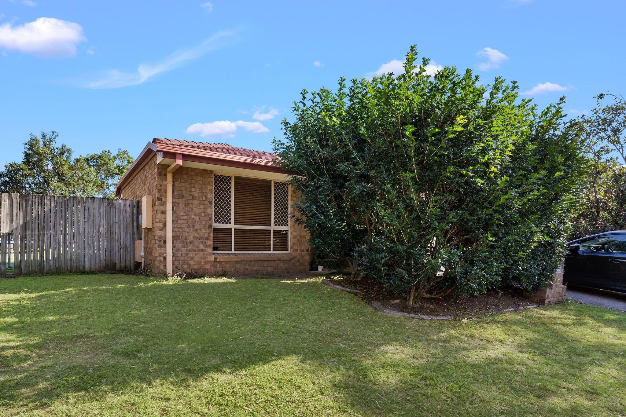 29 Azalea Crescent, Fitzgibbon QLD 4018, Fitzgibbon - Image 1