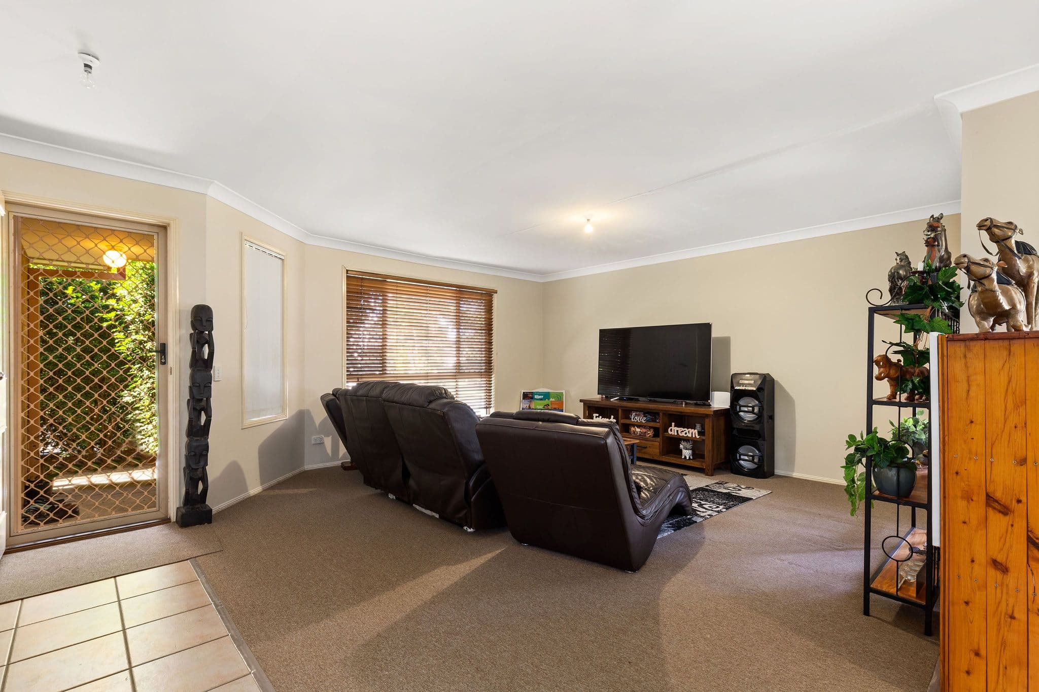 29 Azalea Crescent, Fitzgibbon QLD 4018, Fitzgibbon - Thumbnail 2