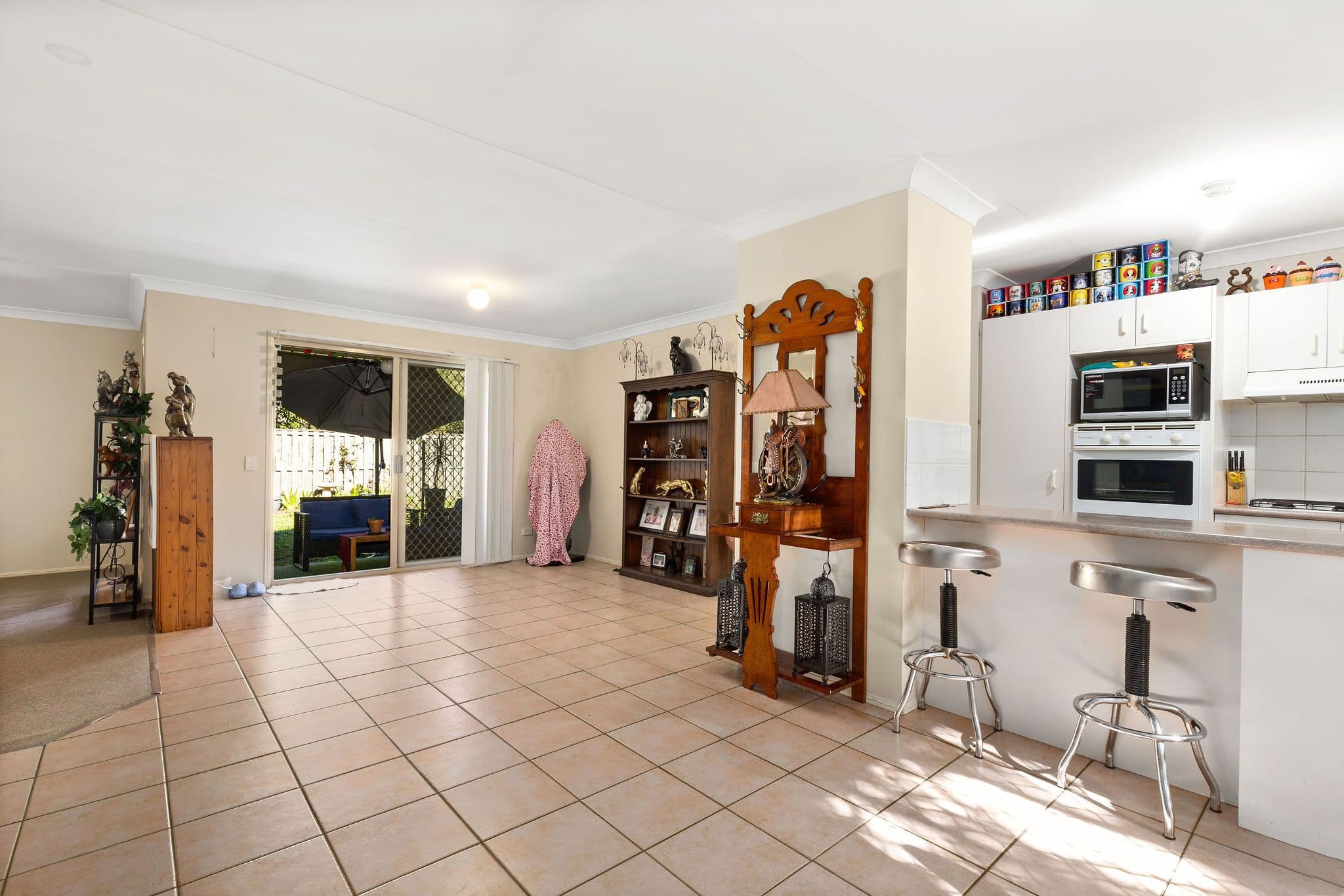 29 Azalea Crescent, Fitzgibbon QLD 4018, Fitzgibbon - Thumbnail 3
