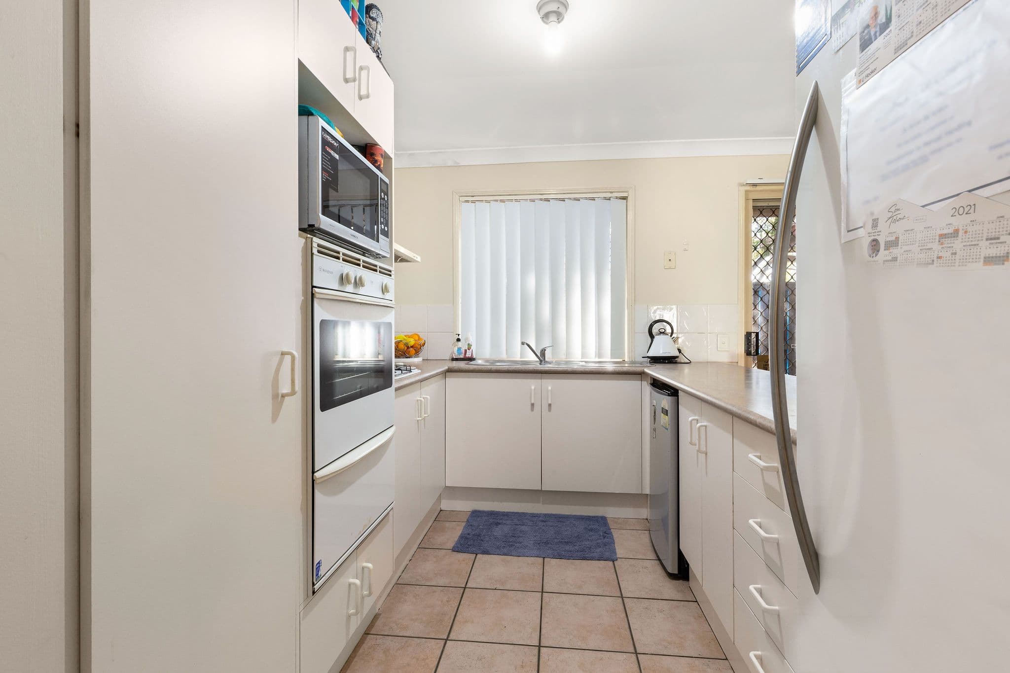 29 Azalea Crescent, Fitzgibbon QLD 4018, Fitzgibbon - Thumbnail 4
