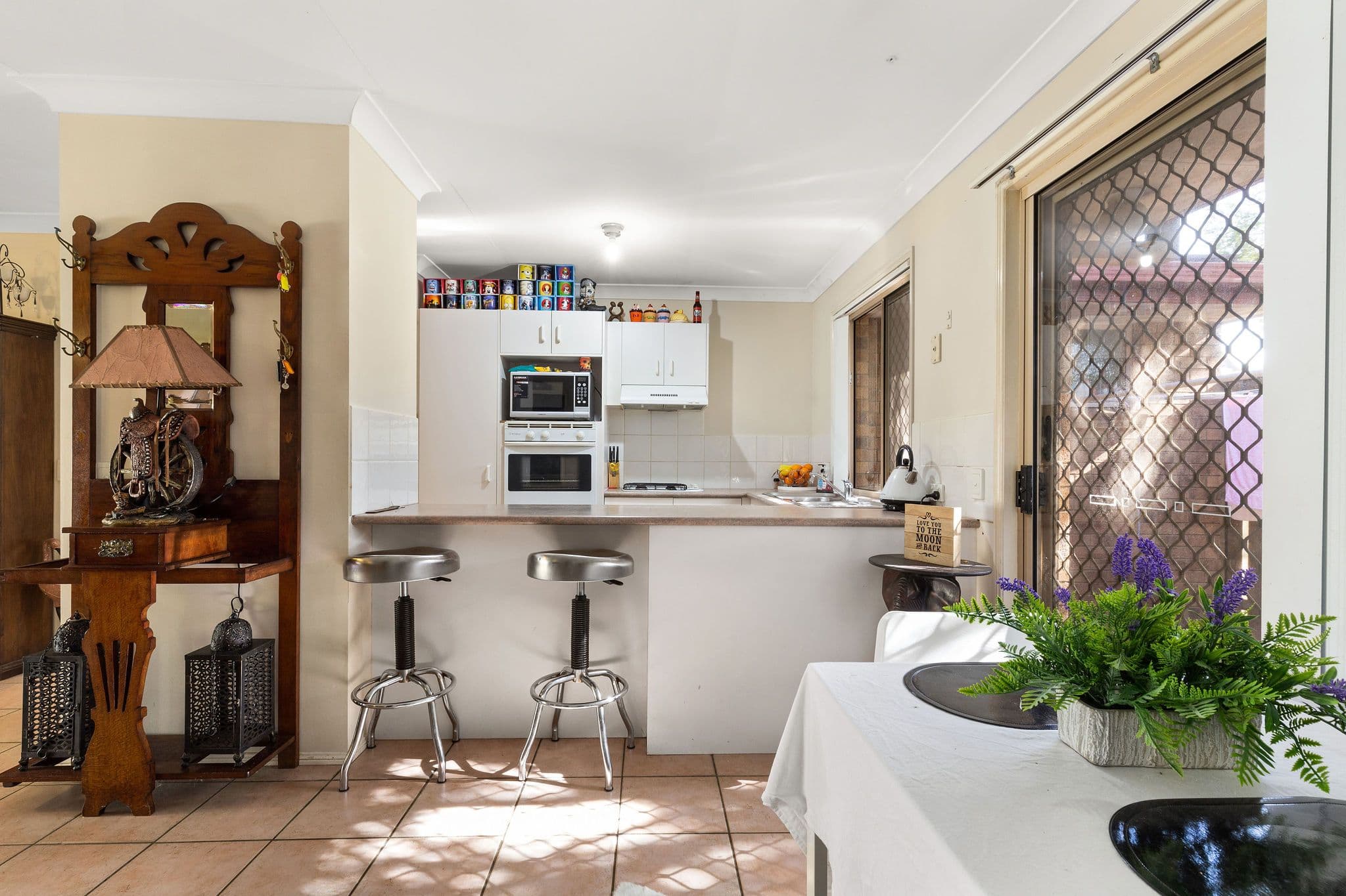 29 Azalea Crescent, Fitzgibbon QLD 4018, Fitzgibbon - Thumbnail 5