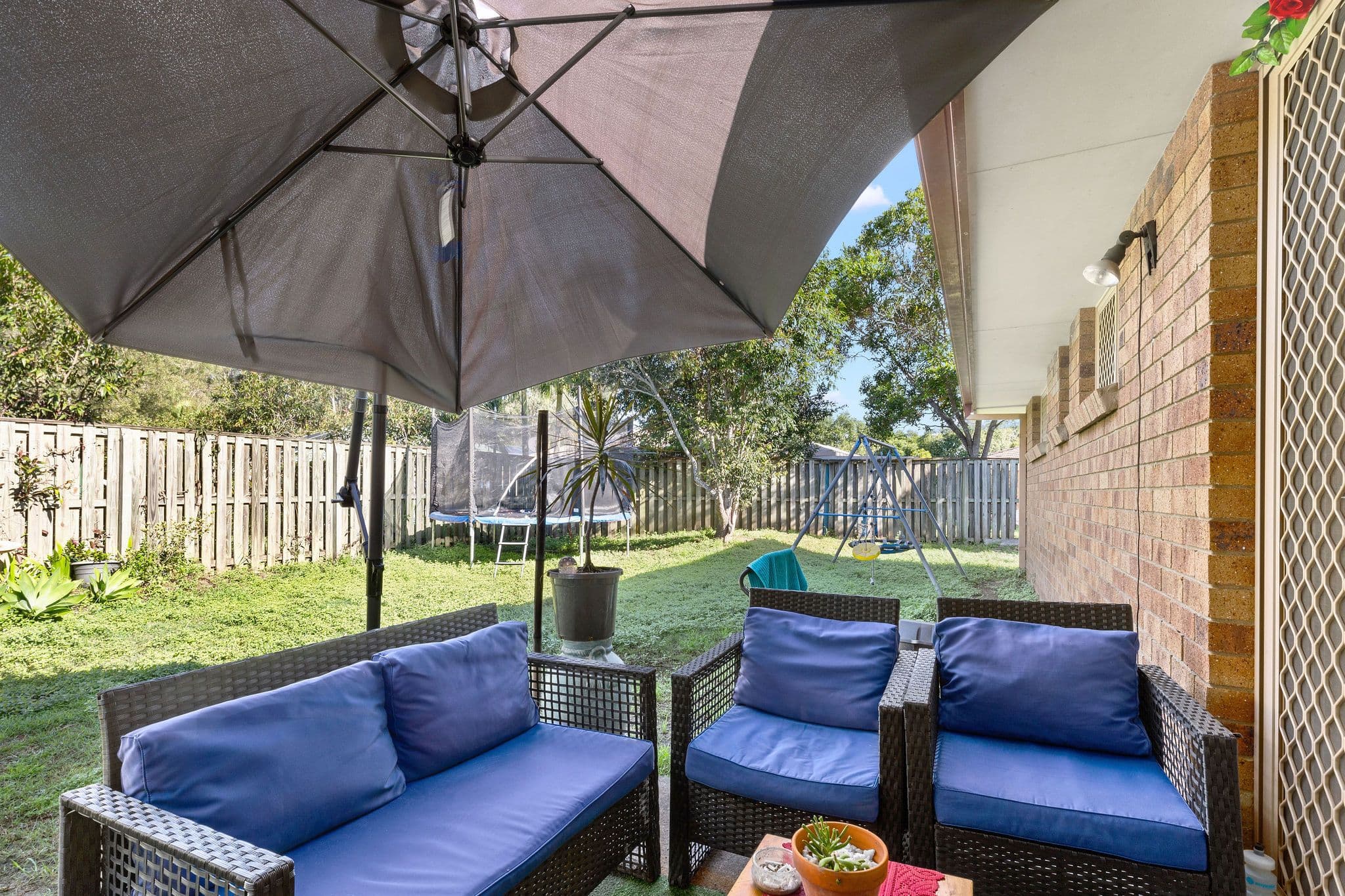 29 Azalea Crescent, Fitzgibbon QLD 4018, Fitzgibbon - Thumbnail 6