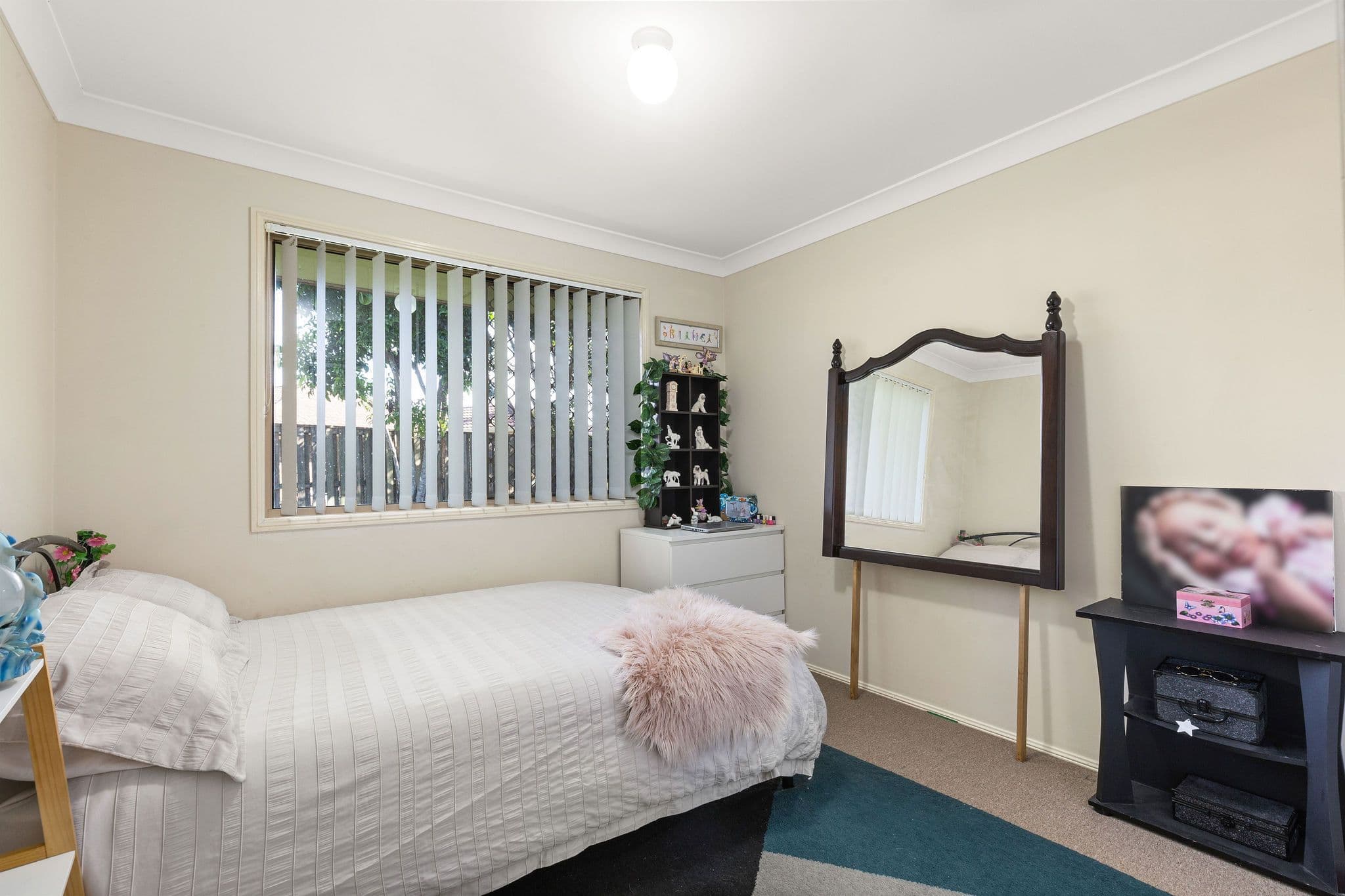 29 Azalea Crescent, Fitzgibbon QLD 4018, Fitzgibbon - Thumbnail 7
