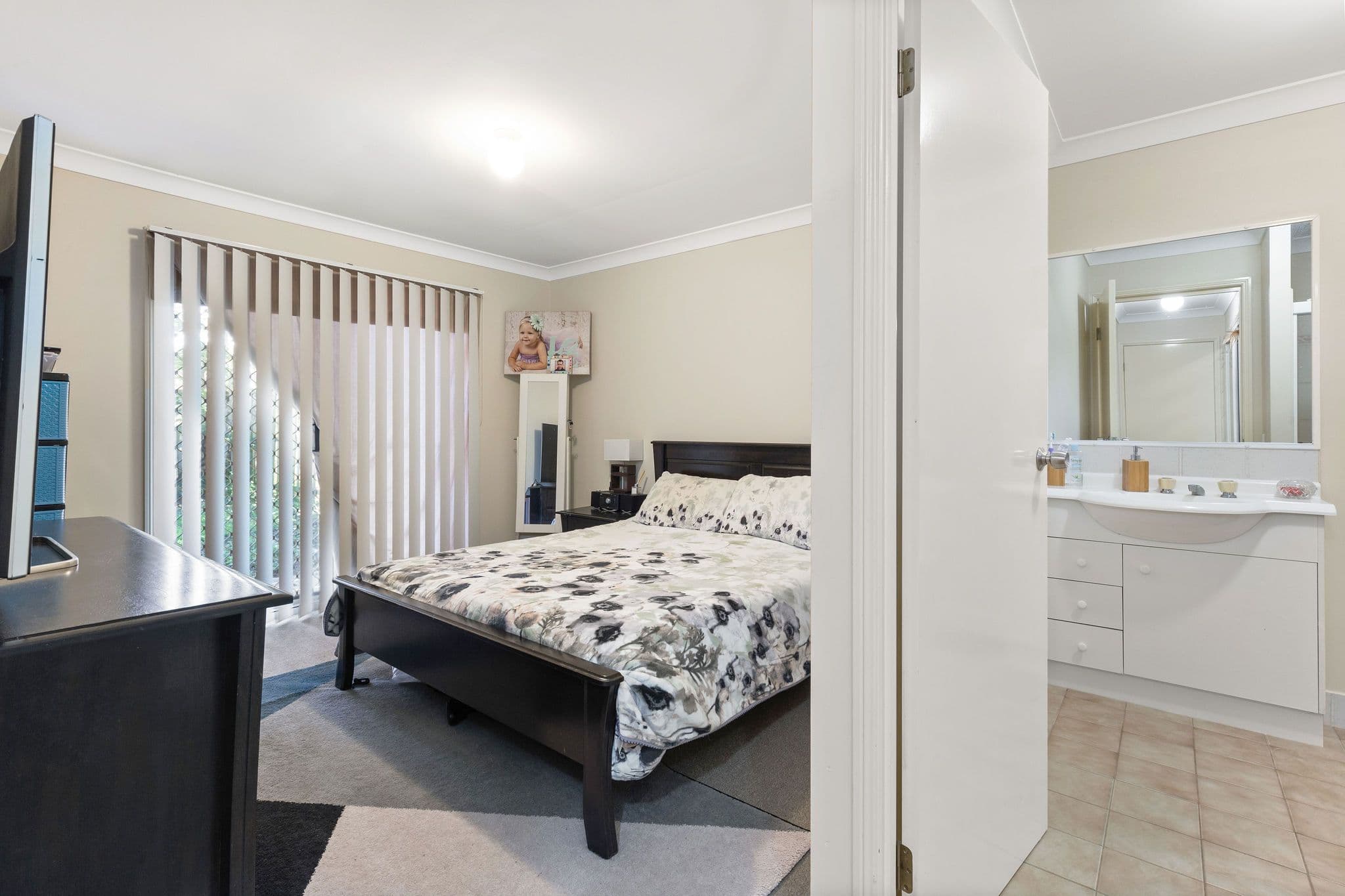 29 Azalea Crescent, Fitzgibbon QLD 4018, Fitzgibbon - Thumbnail 8