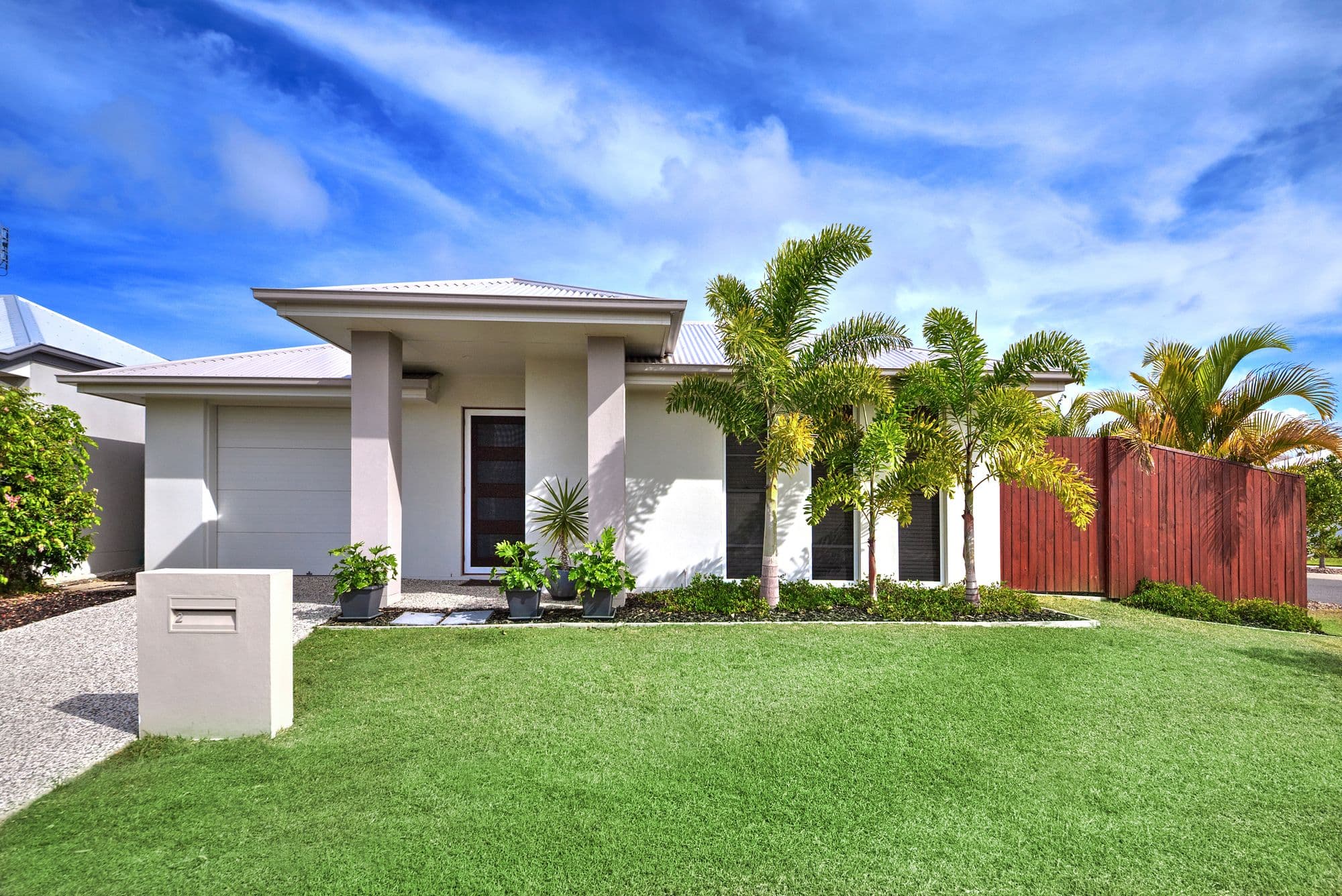 2 Stradbroke Street, Mountain Creek QLD 4557, Mountain Creek - Image 1