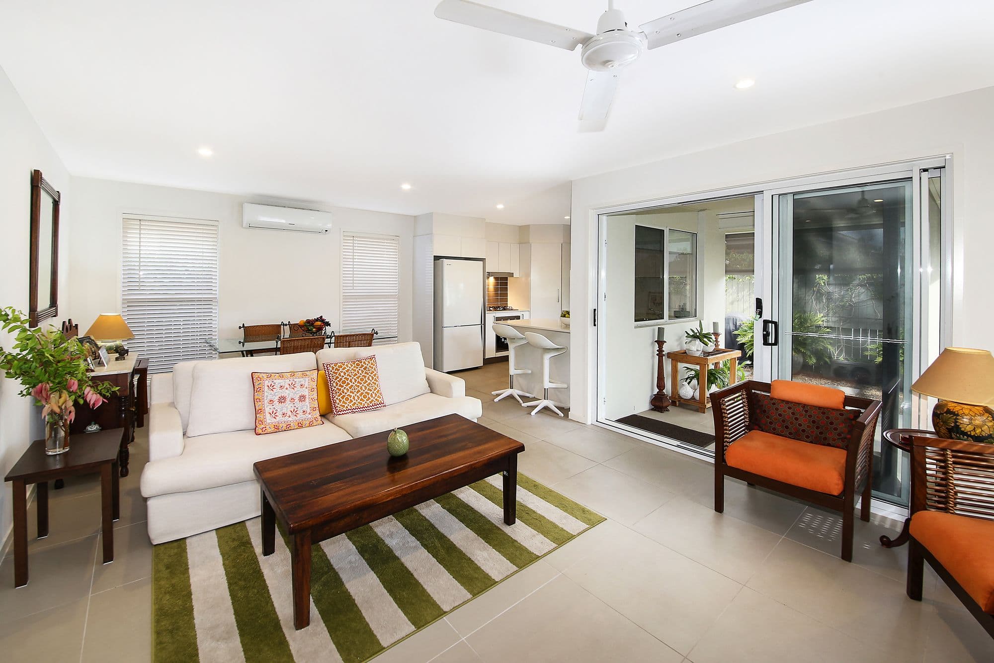2 Stradbroke Street, Mountain Creek QLD 4557, Mountain Creek - Thumbnail 2
