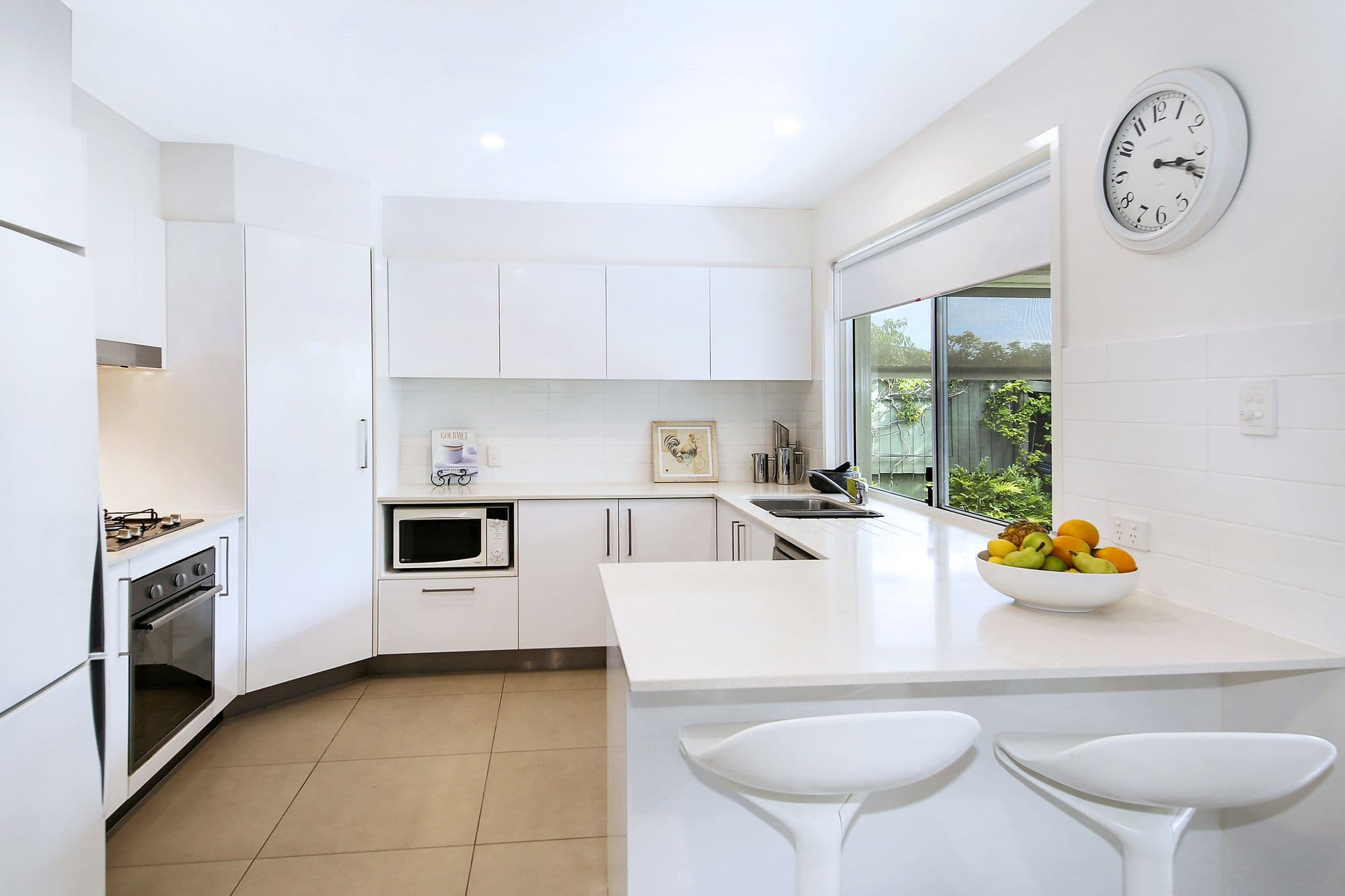 2 Stradbroke Street, Mountain Creek QLD 4557, Mountain Creek - Thumbnail 3
