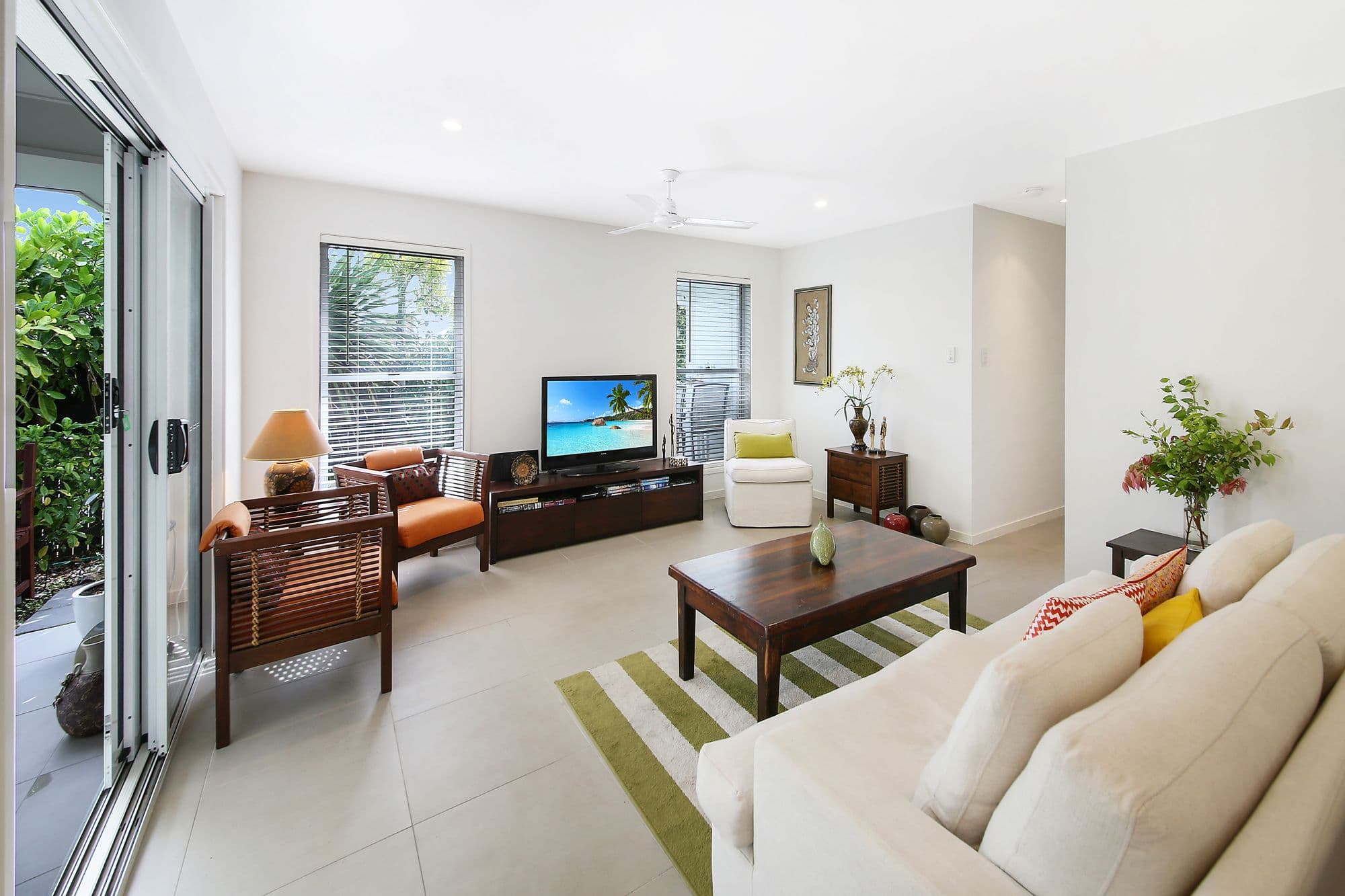 2 Stradbroke Street, Mountain Creek QLD 4557, Mountain Creek - Thumbnail 4