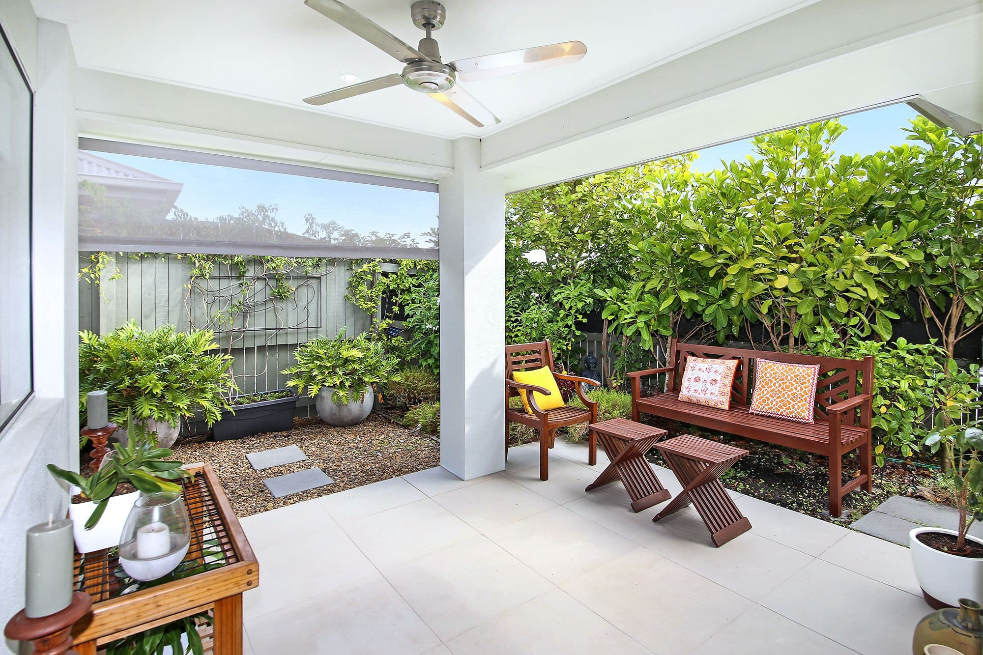 2 Stradbroke Street, Mountain Creek QLD 4557, Mountain Creek - Thumbnail 5