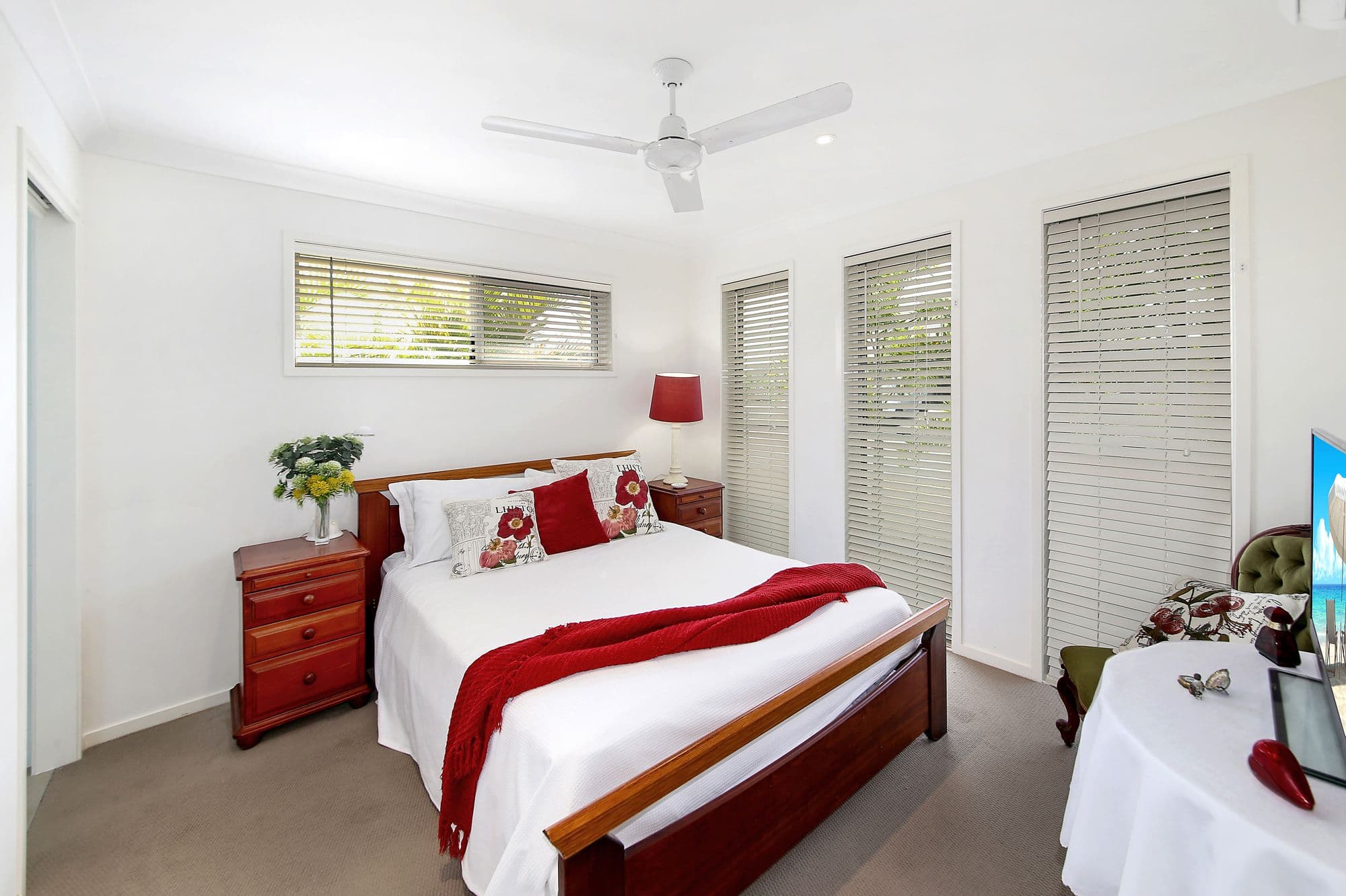 2 Stradbroke Street, Mountain Creek QLD 4557, Mountain Creek - Thumbnail 6