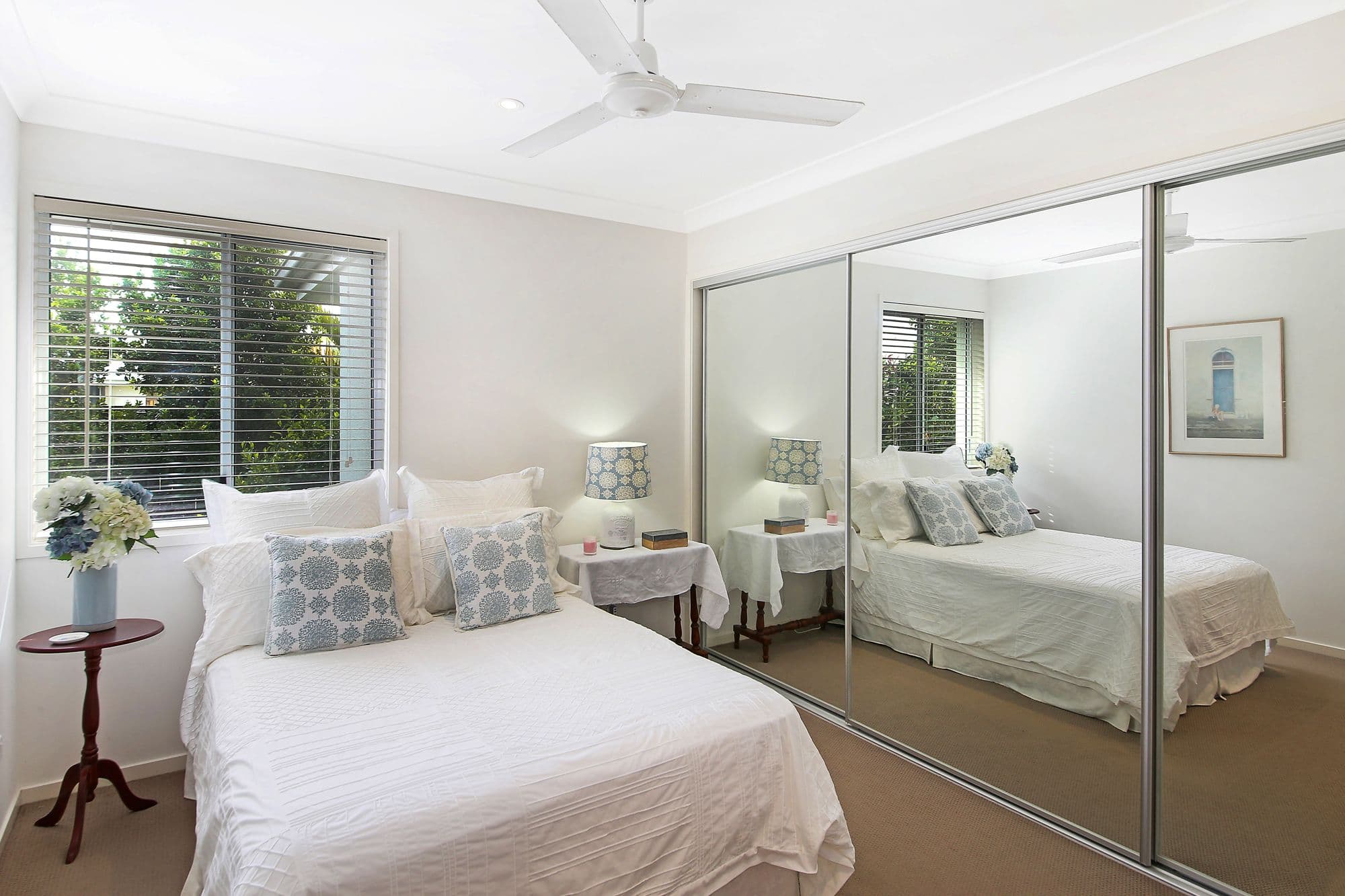 2 Stradbroke Street, Mountain Creek QLD 4557, Mountain Creek - Thumbnail 8