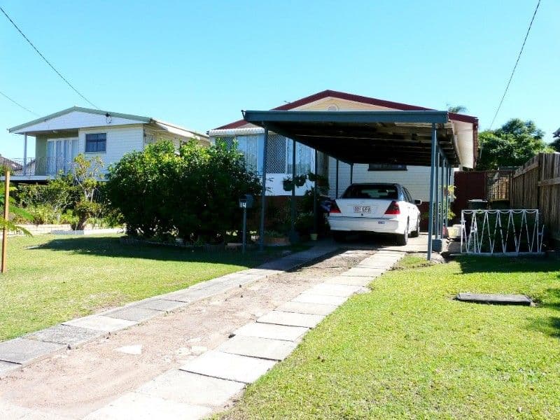 MOUNT GRAVATT EAST QLD 4122, Mount Gravatt East - Image 1