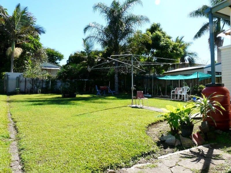 MOUNT GRAVATT EAST QLD 4122, Mount Gravatt East - Thumbnail 5