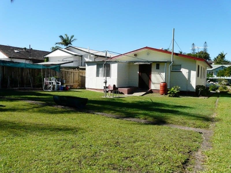 MOUNT GRAVATT EAST QLD 4122, Mount Gravatt East - Thumbnail 6