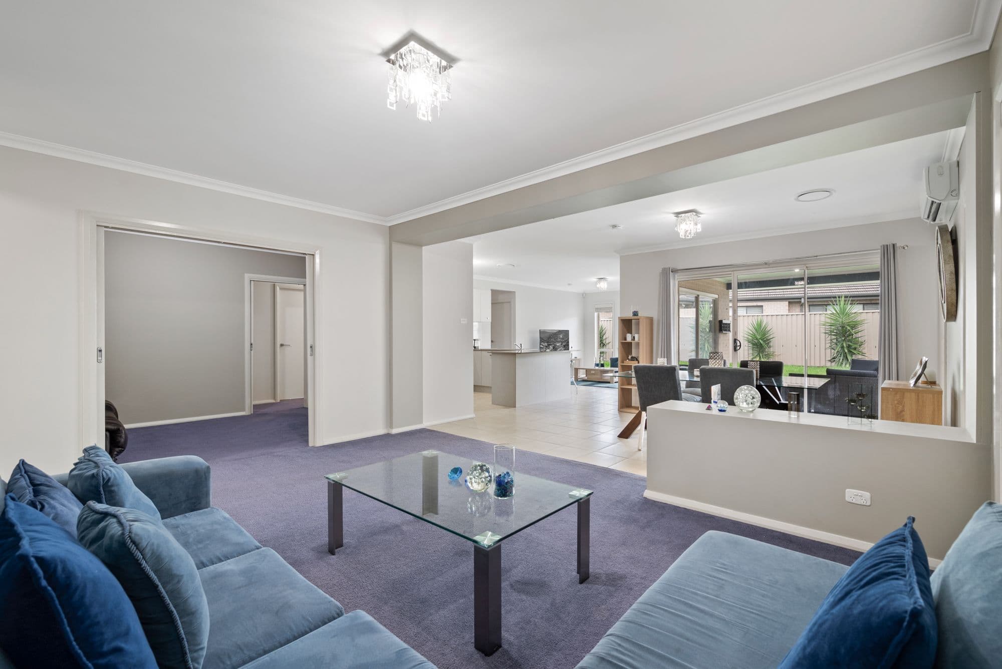 13 Tander Street, Oran Park NSW 2570, Oran Park - Thumbnail 2