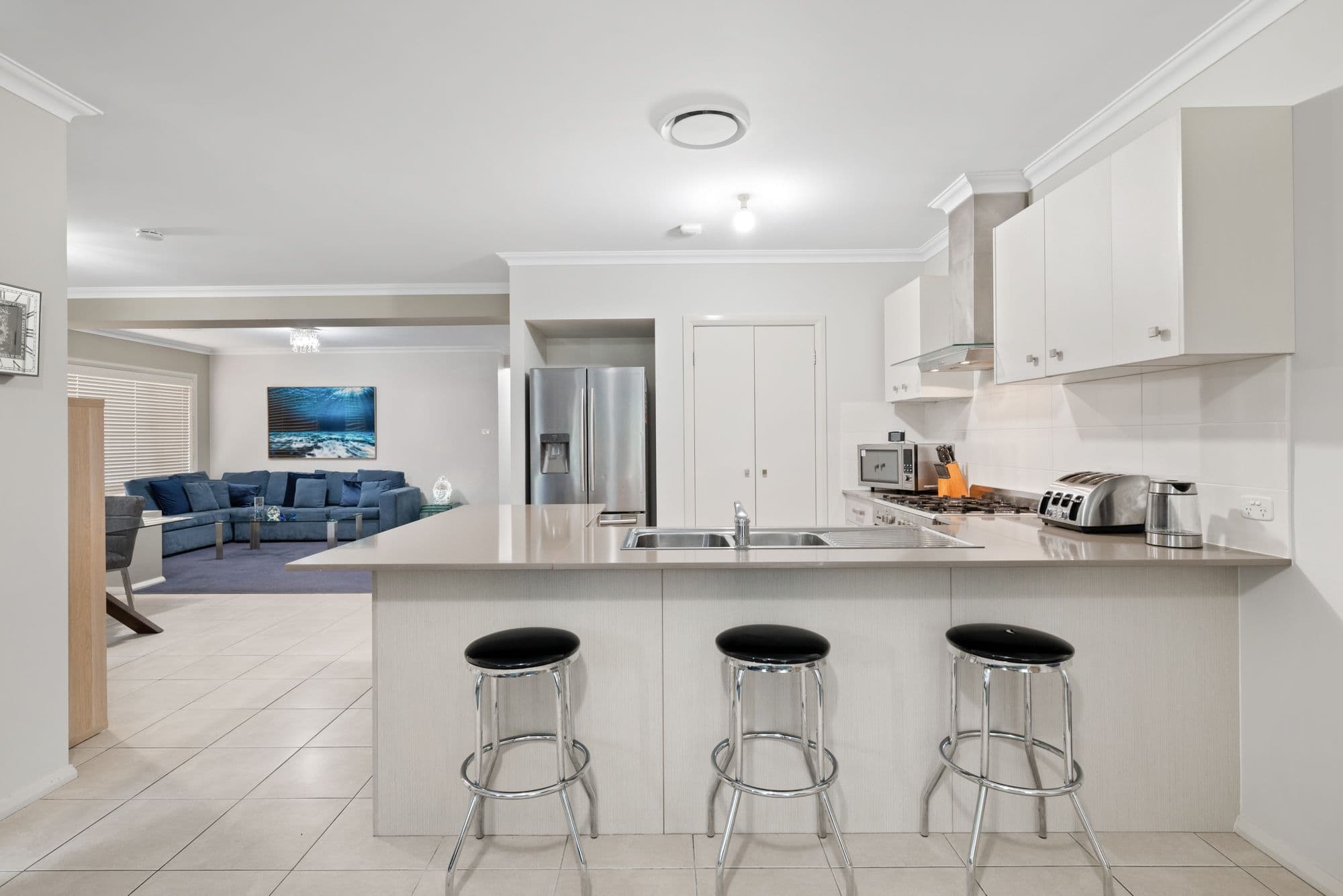 13 Tander Street, Oran Park NSW 2570, Oran Park - Thumbnail 3