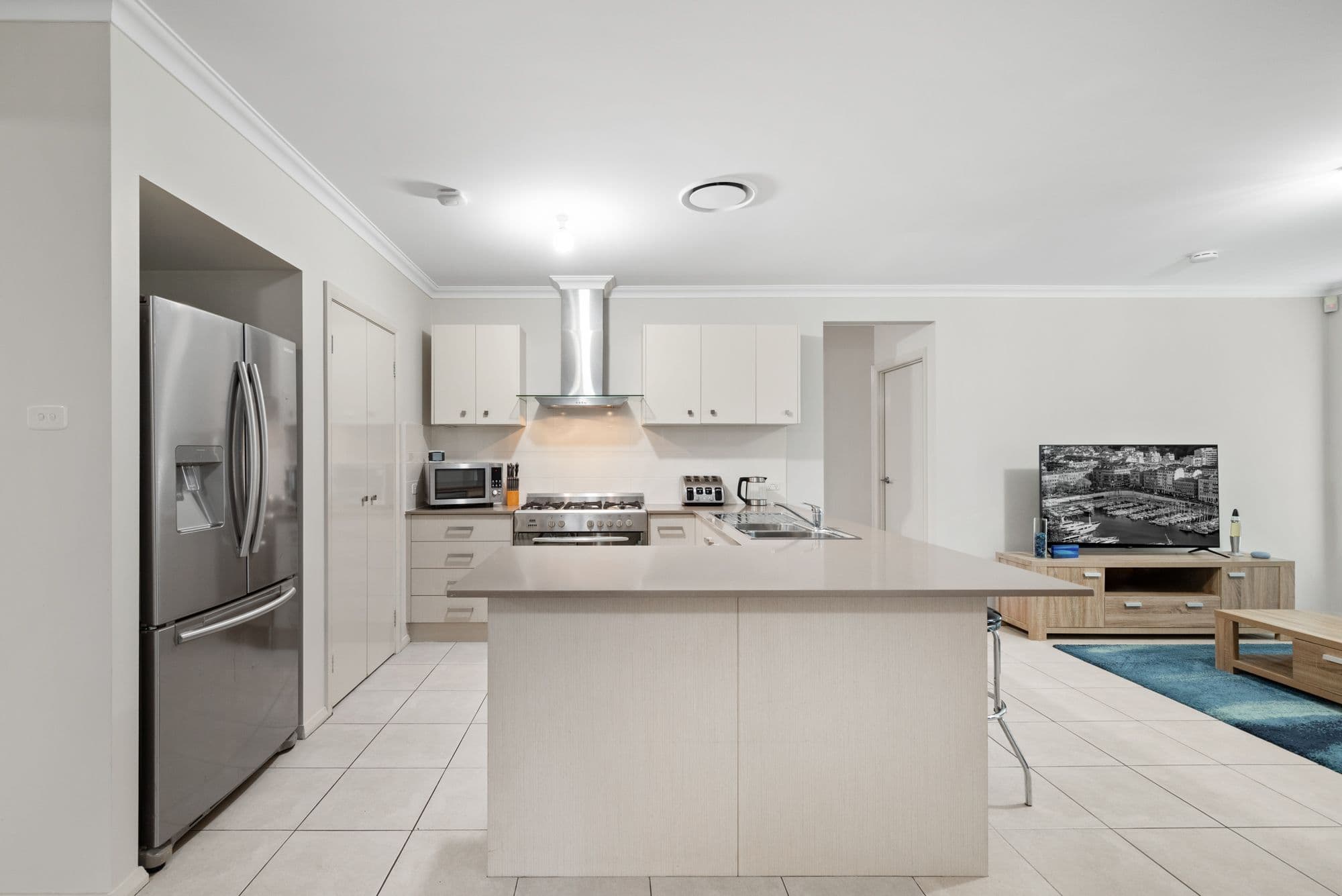 13 Tander Street, Oran Park NSW 2570, Oran Park - Thumbnail 4