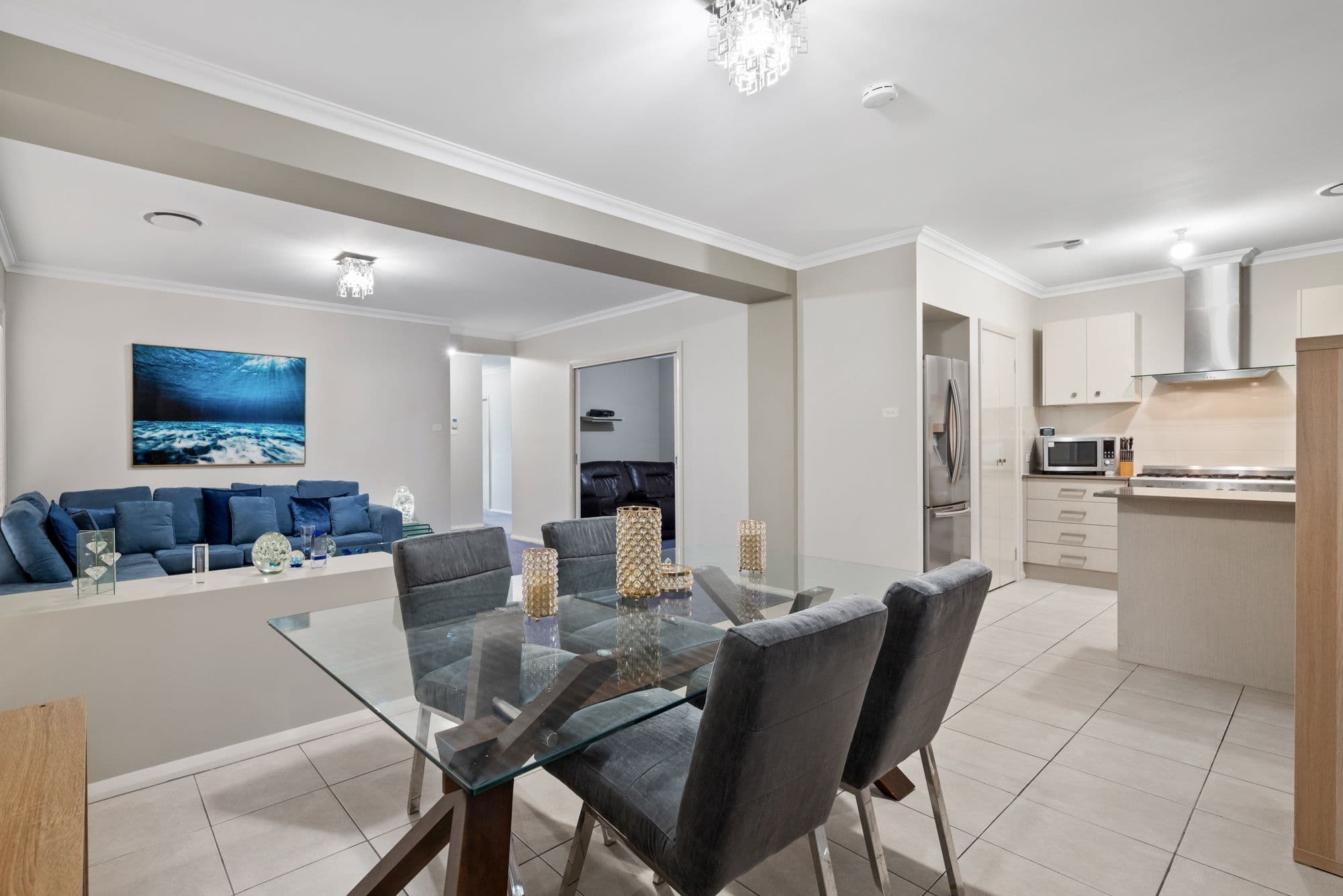 13 Tander Street, Oran Park NSW 2570, Oran Park - Thumbnail 5