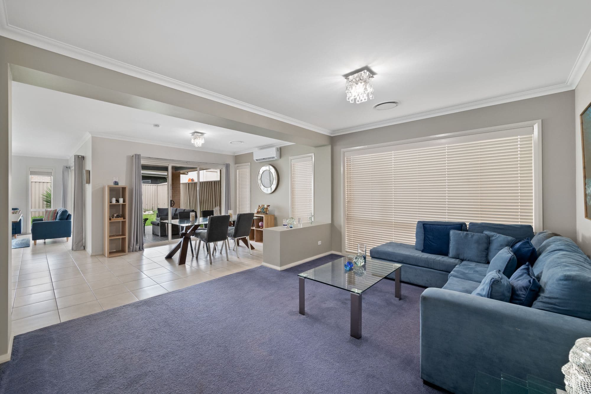 13 Tander Street, Oran Park NSW 2570, Oran Park - Thumbnail 6