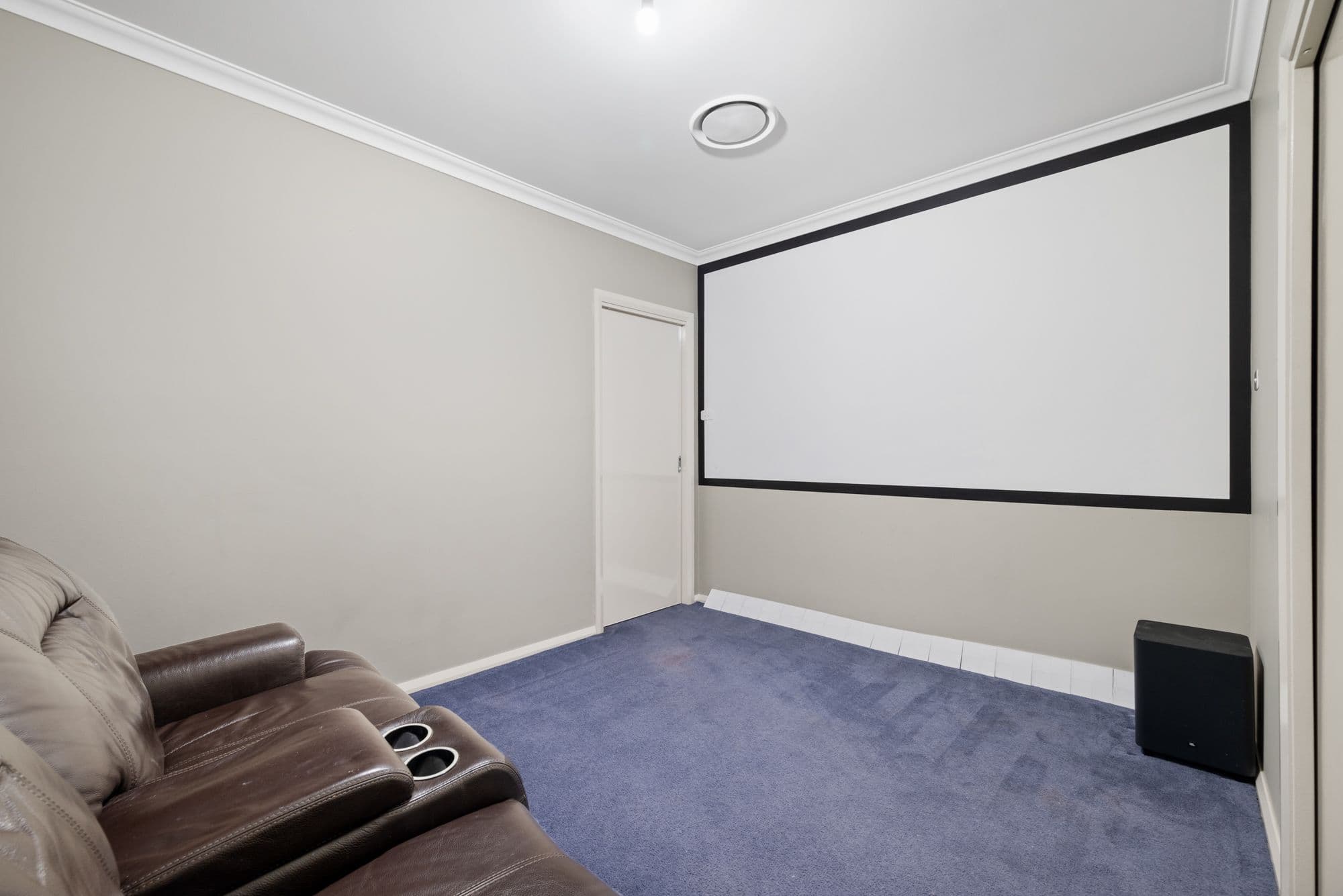 13 Tander Street, Oran Park NSW 2570, Oran Park - Thumbnail 7