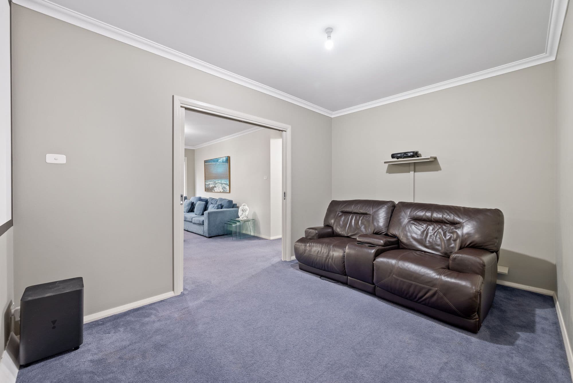13 Tander Street, Oran Park NSW 2570, Oran Park - Thumbnail 8