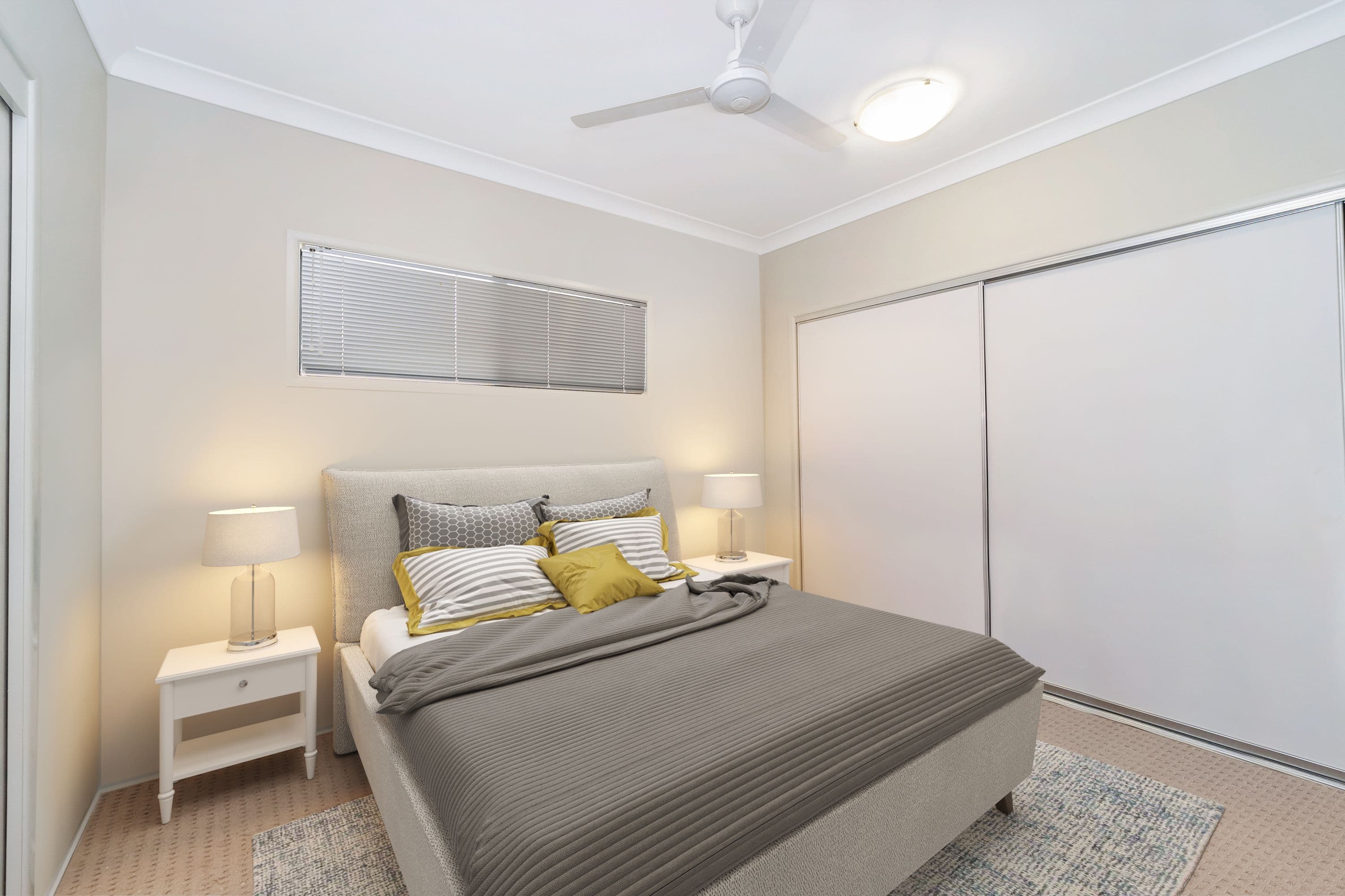 81 Tangerine Way, Kirwan QLD 4817, Kirwan - Thumbnail 3