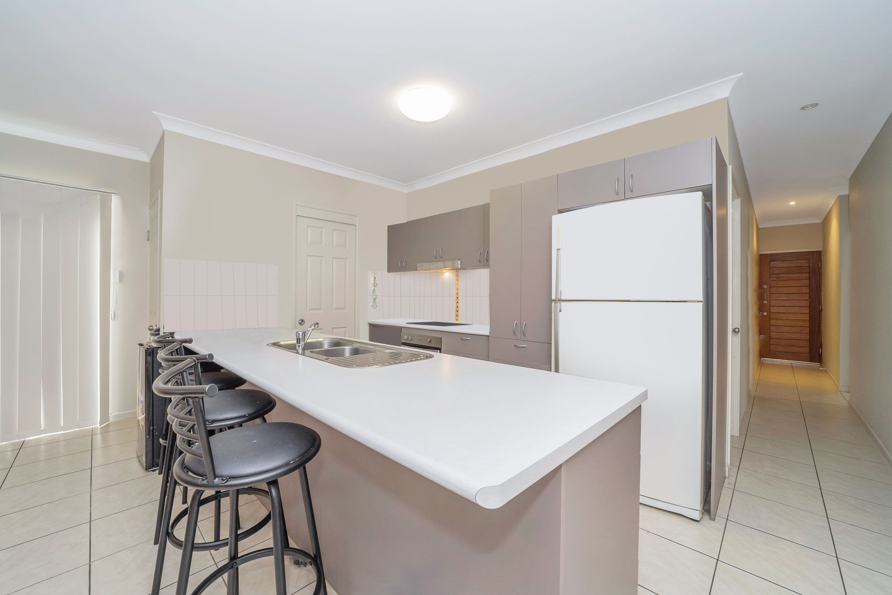 81 Tangerine Way, Kirwan QLD 4817, Kirwan - Thumbnail 4