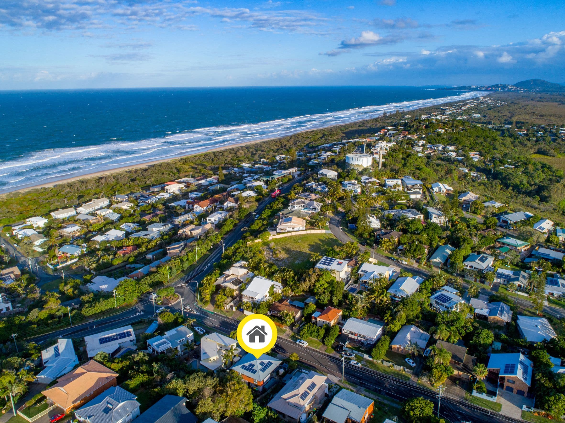 6 Podargus Parade, Peregian Beach QLD 4573, Peregian Beach - Thumbnail 2