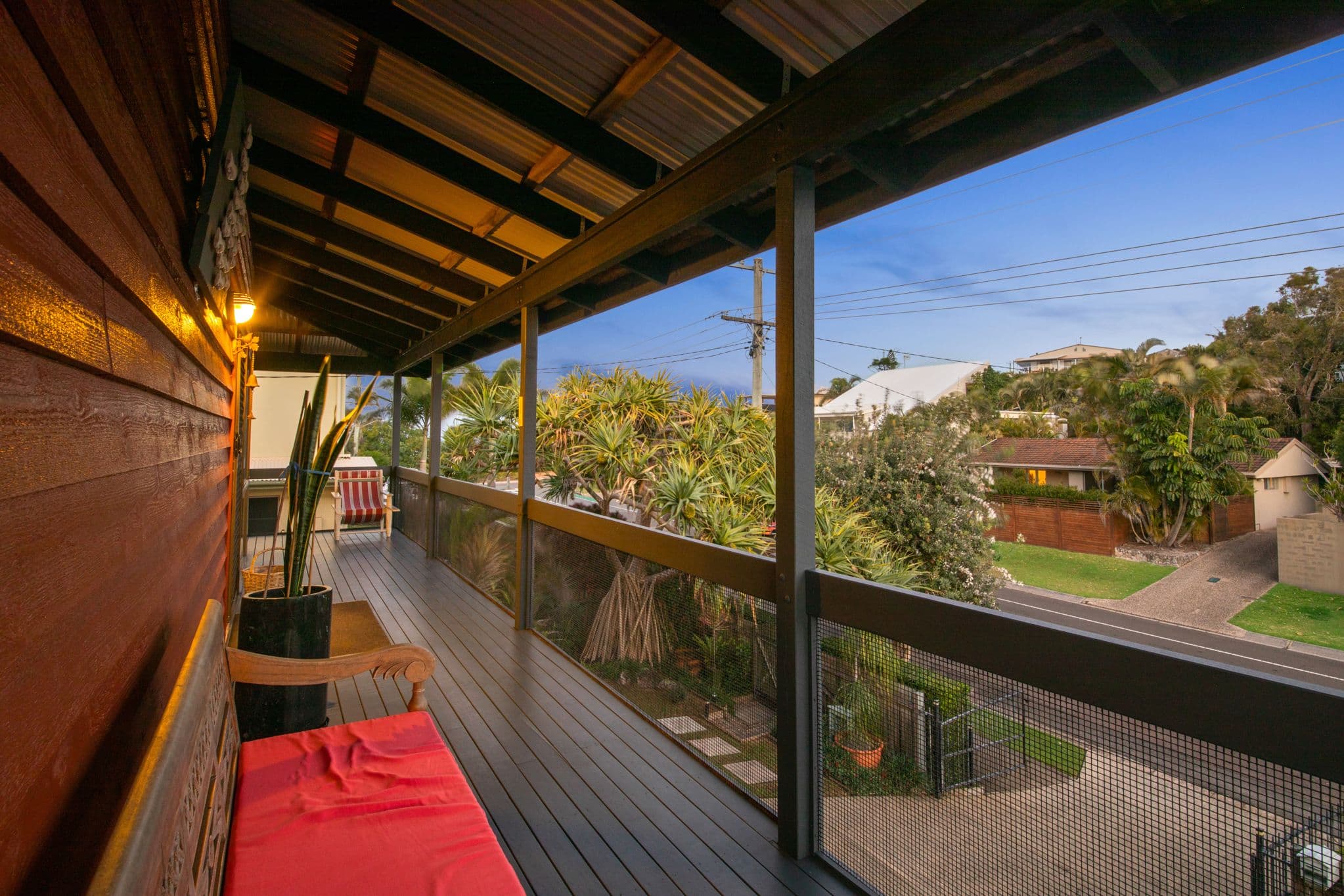 6 Podargus Parade, Peregian Beach QLD 4573, Peregian Beach - Thumbnail 3