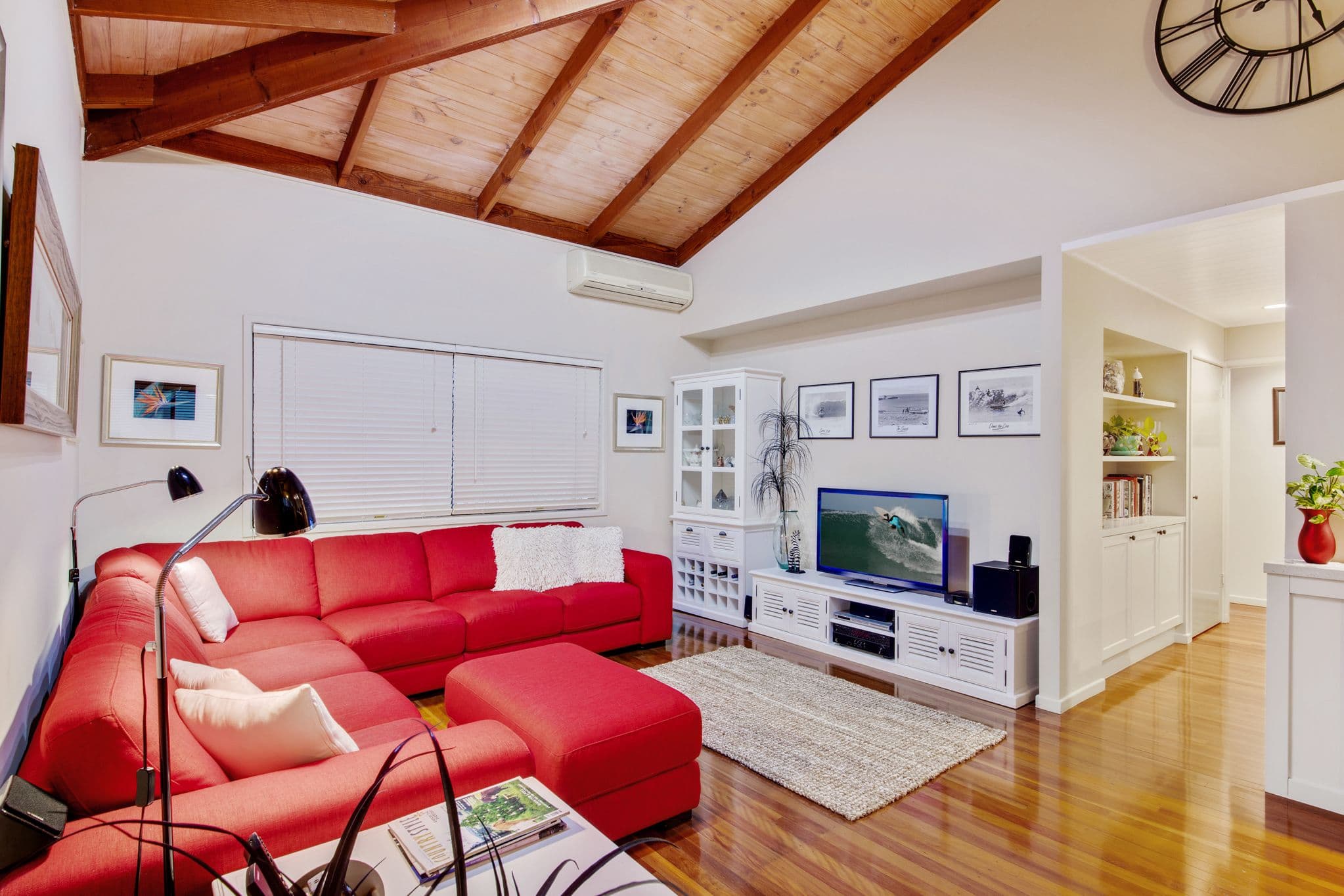 6 Podargus Parade, Peregian Beach QLD 4573, Peregian Beach - Thumbnail 5