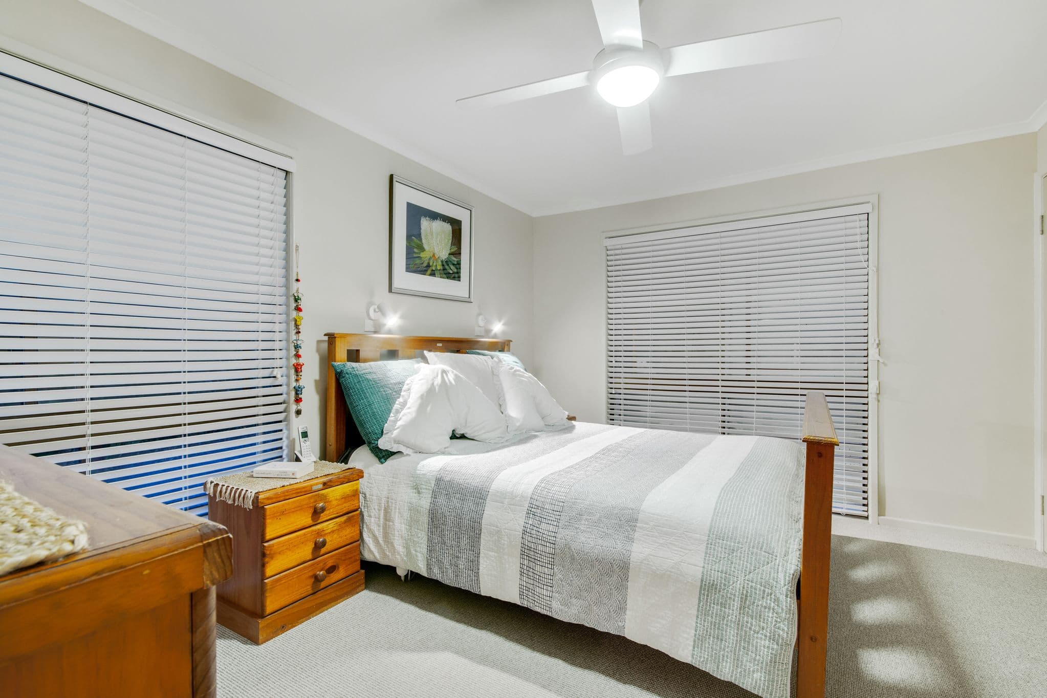 6 Podargus Parade, Peregian Beach QLD 4573, Peregian Beach - Thumbnail 6