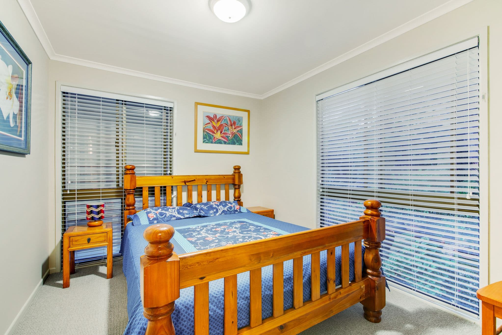 6 Podargus Parade, Peregian Beach QLD 4573, Peregian Beach - Thumbnail 7