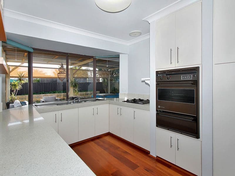 6 Duff Road, RIVERTON WA 6148, Riverton - Image 1