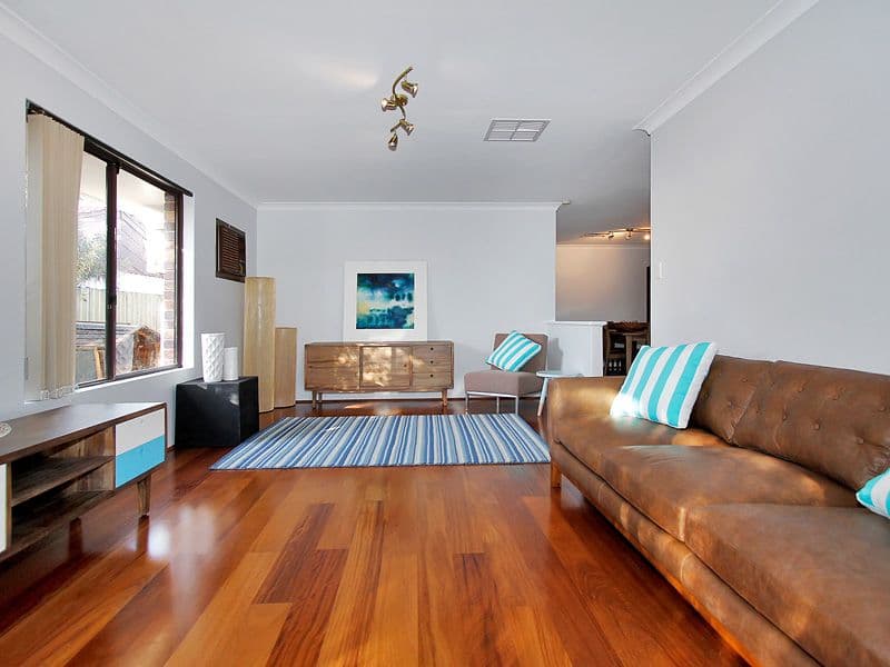 6 Duff Road, RIVERTON WA 6148, Riverton - Thumbnail 2